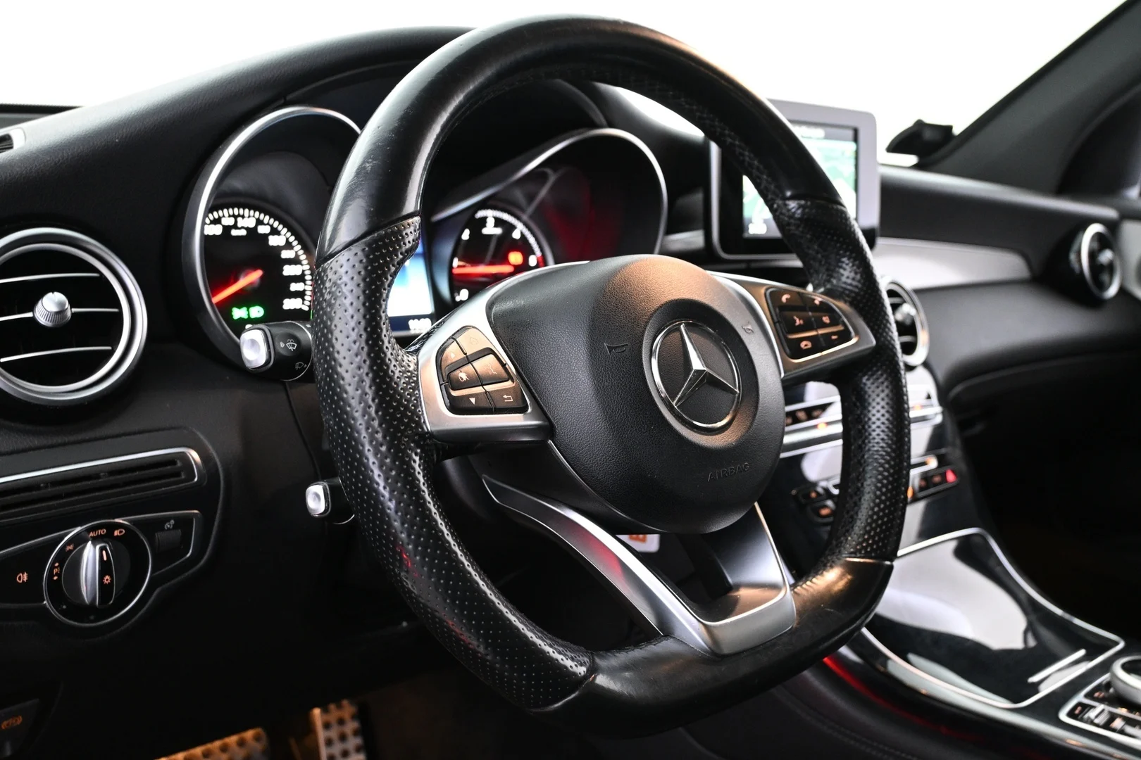 Car Image - 3agFJF1fsVTO7xasqPCGDp