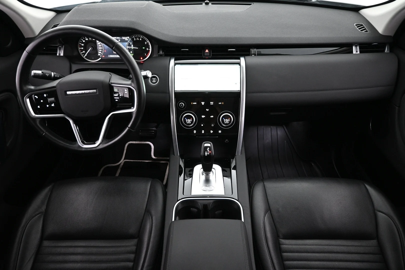 Car Image - 23uYb7cN3qvvPHAmEZiyLR