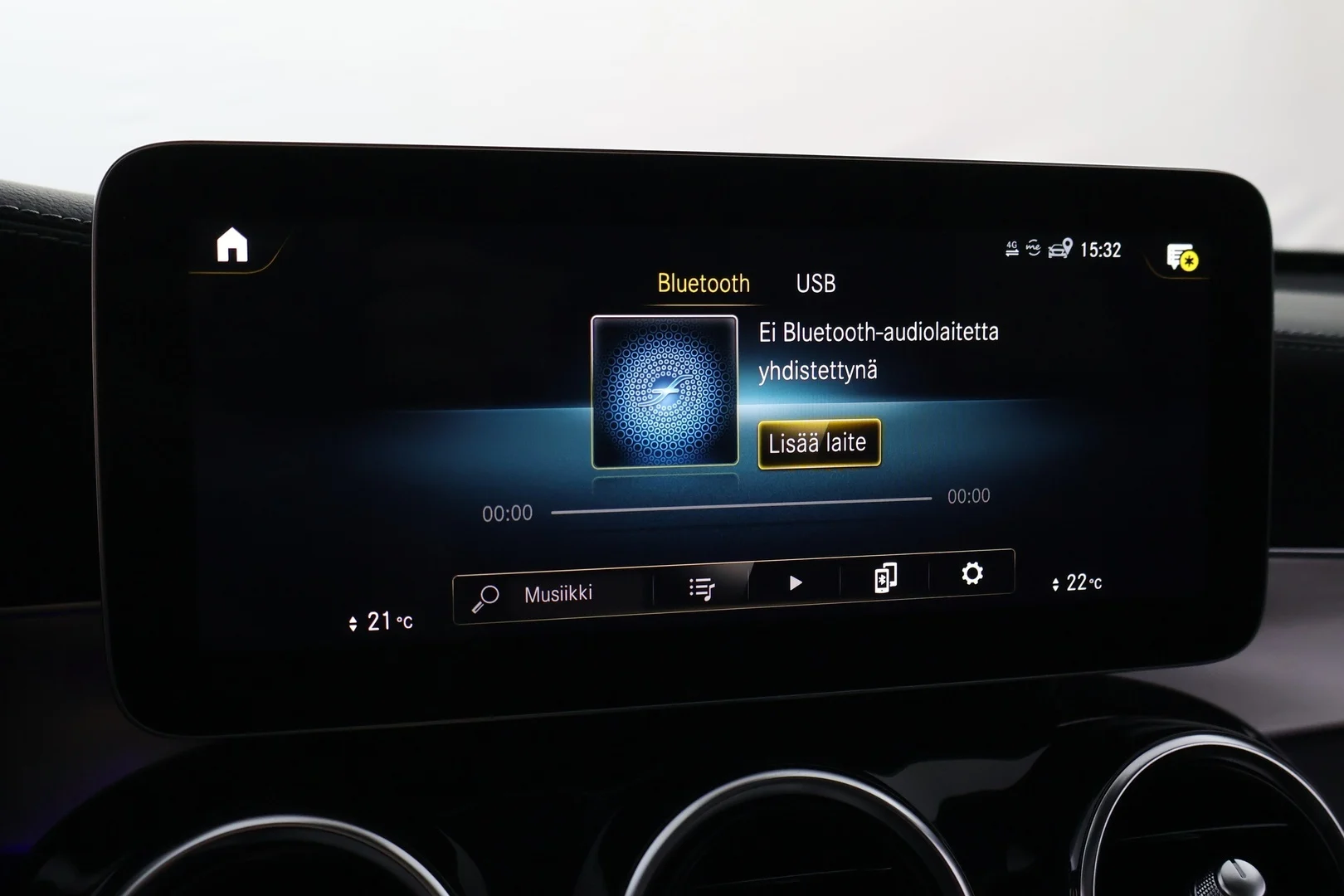 Car Image - 1iaeTTdsE0Cj2hx3pETwkW