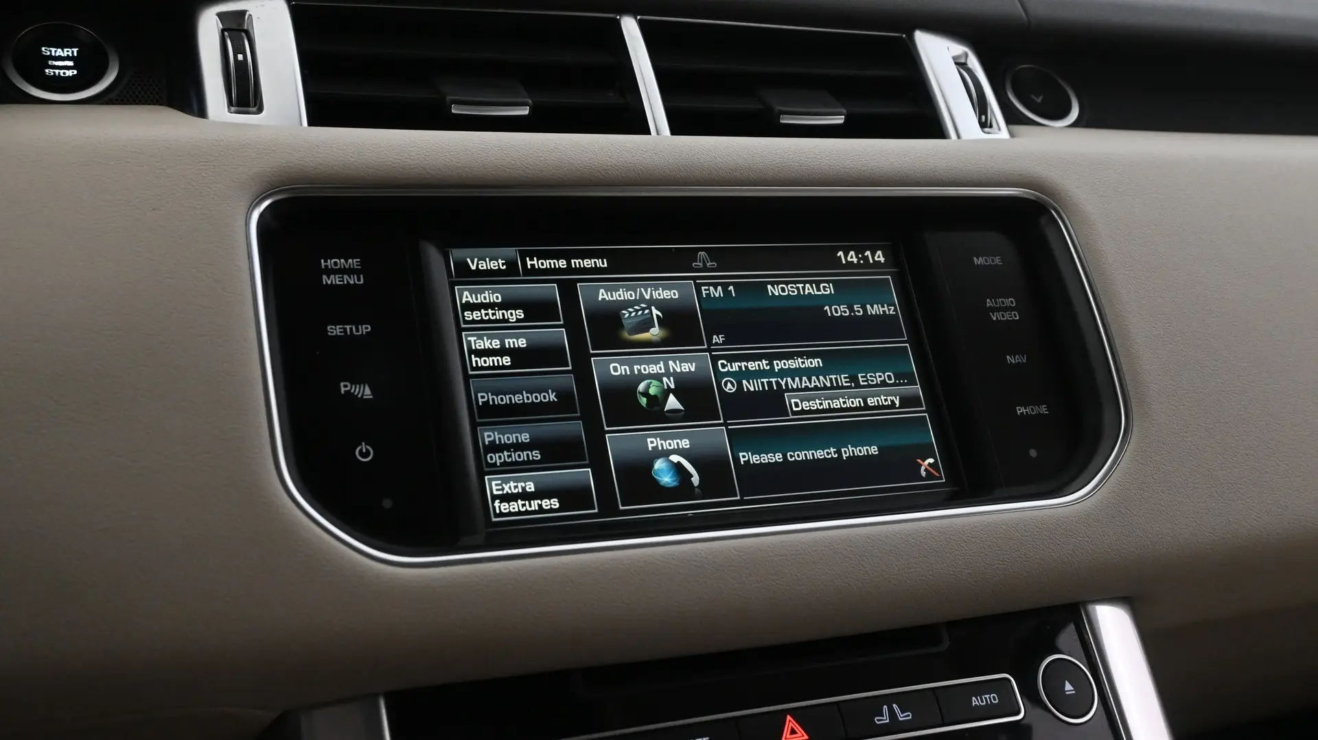 Car Image - 7fwqLXsFxd5ZdaLkh1emn1