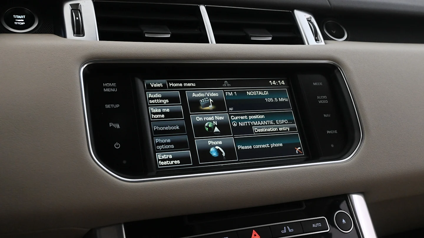 Car Image - 7fwqLXsFxd5ZdaLkh1emn1