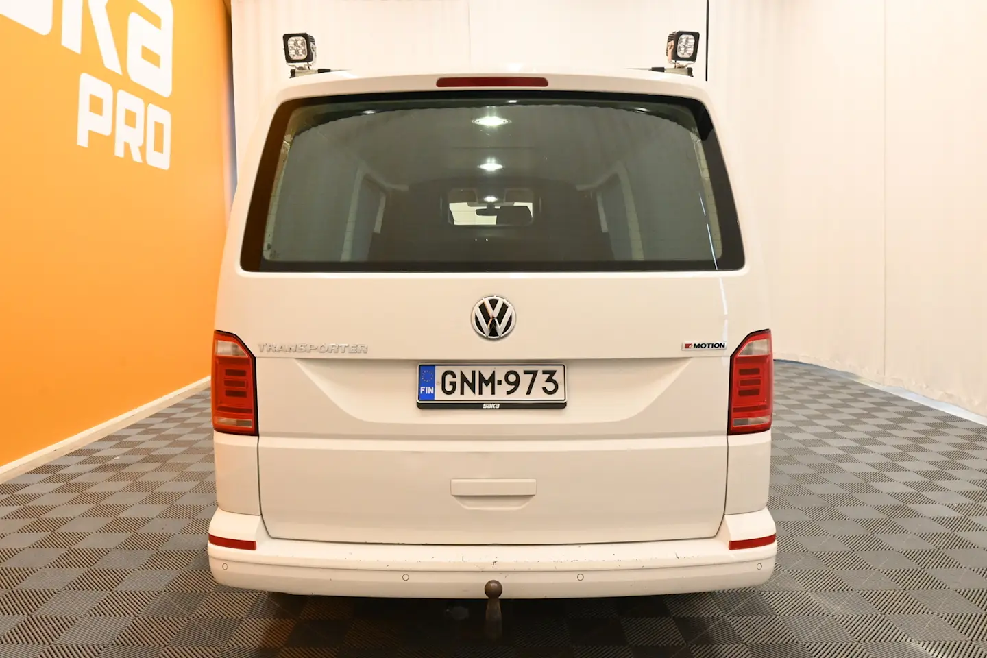Car Image - 6it8i0ytXrQweLGH8gWAhu