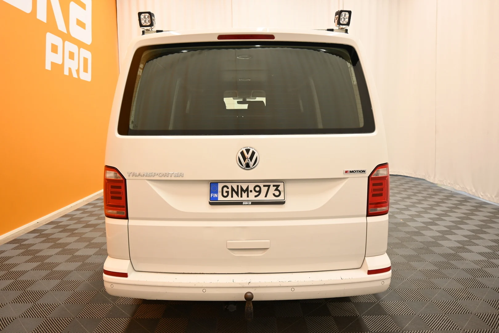 Car Image - 6it8i0ytXrQweLGH8gWAhu