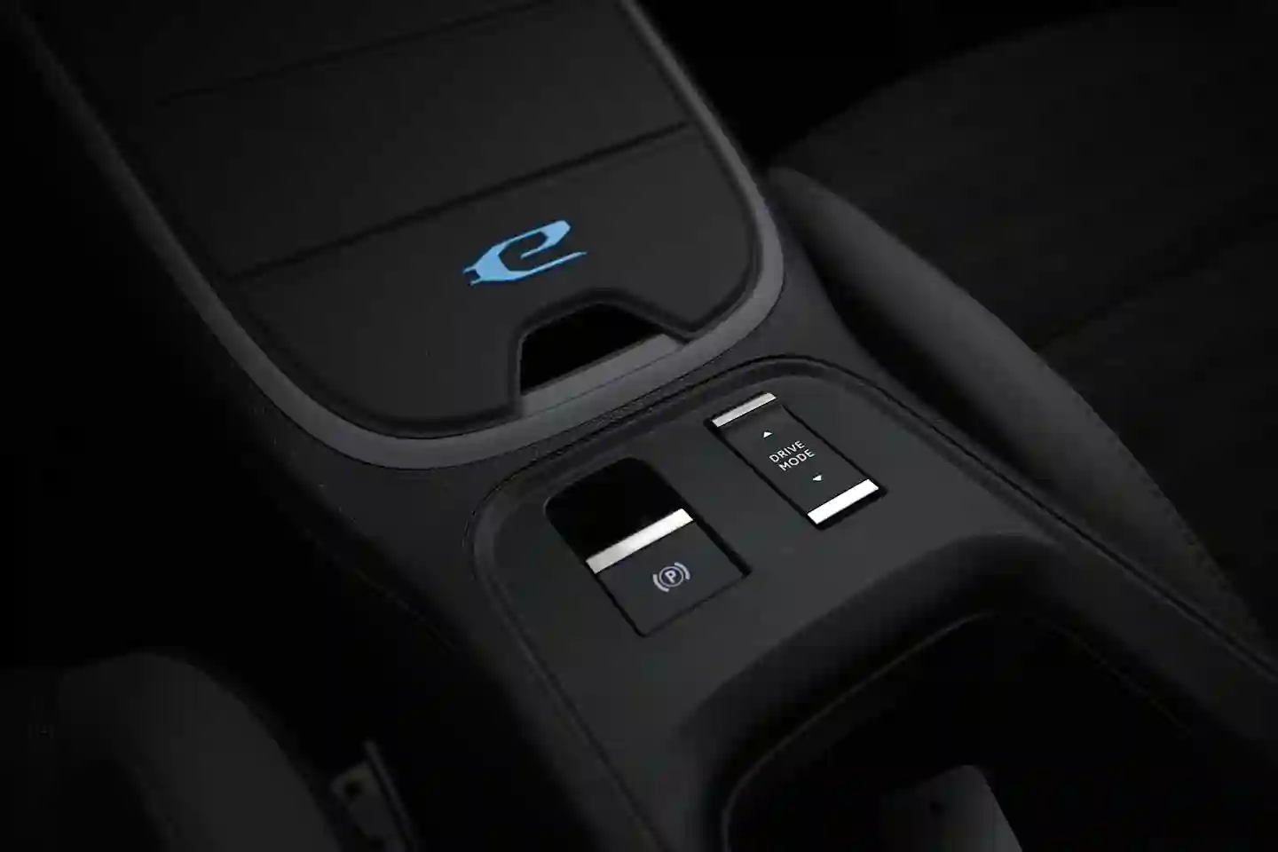 Car Image - 7dyHcTfhqM7bDtrnrQUO1N