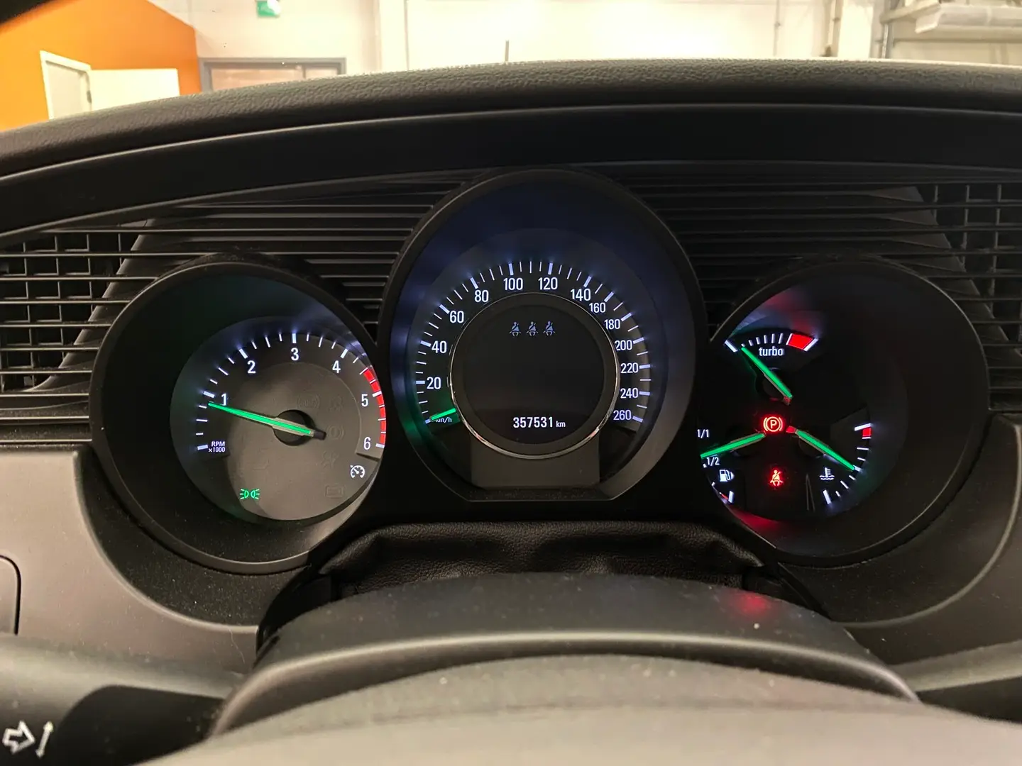 Car Image - 2xHYcJohsIWWkZknP2H7xT