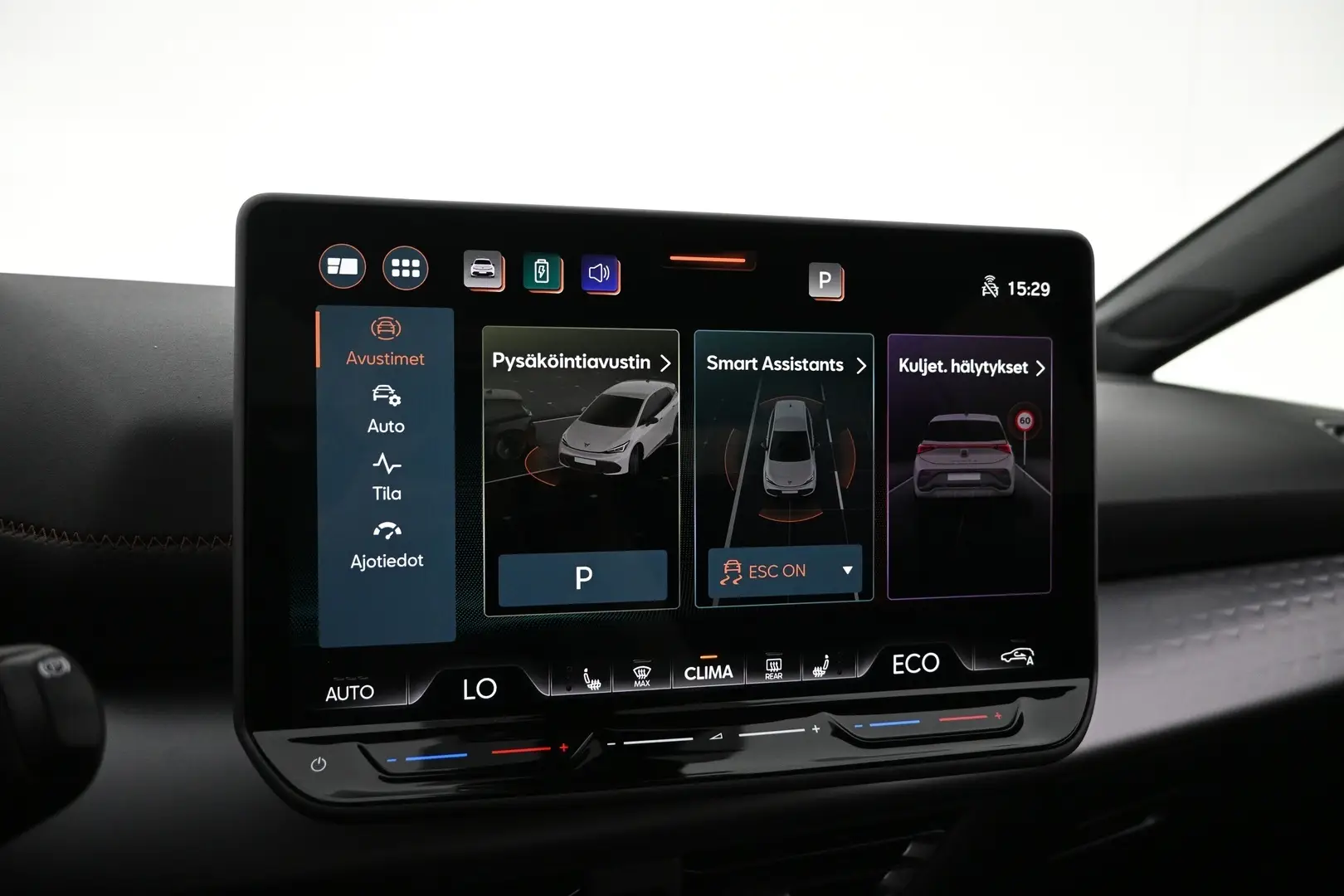 Car Image - 3uQ8qeYdi4fuCfgdMPDYy2