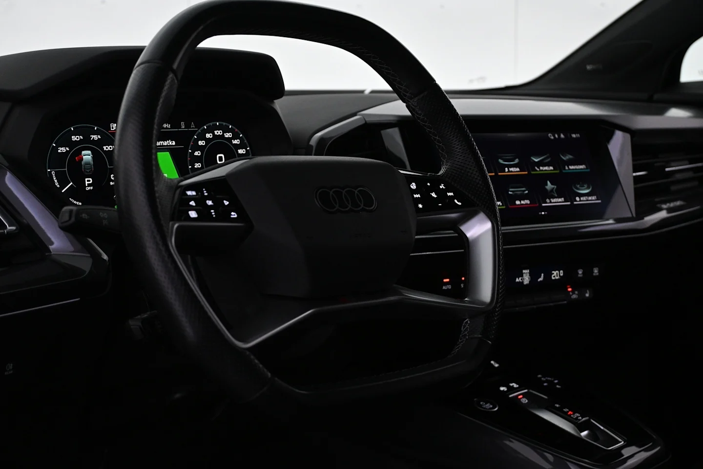 Car Image - 3VK1ATdLSsAztFyNniQLv4