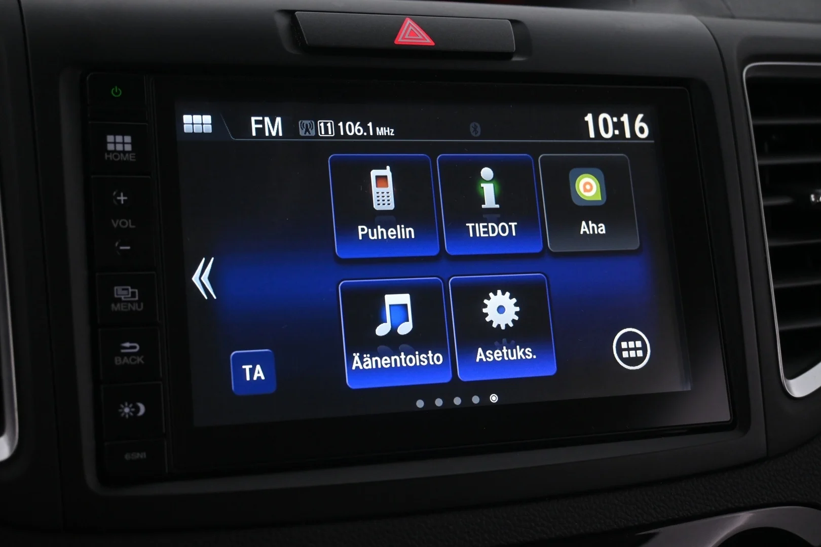 Car Image - 2KSeeNvwxP0KiiVEL7oAqD
