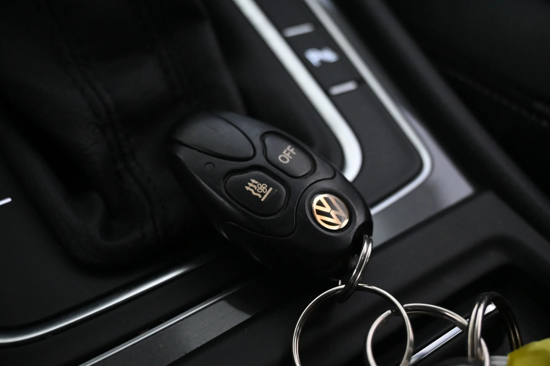 Car Image - 63ue23j6EtuYHdPYboJdtG