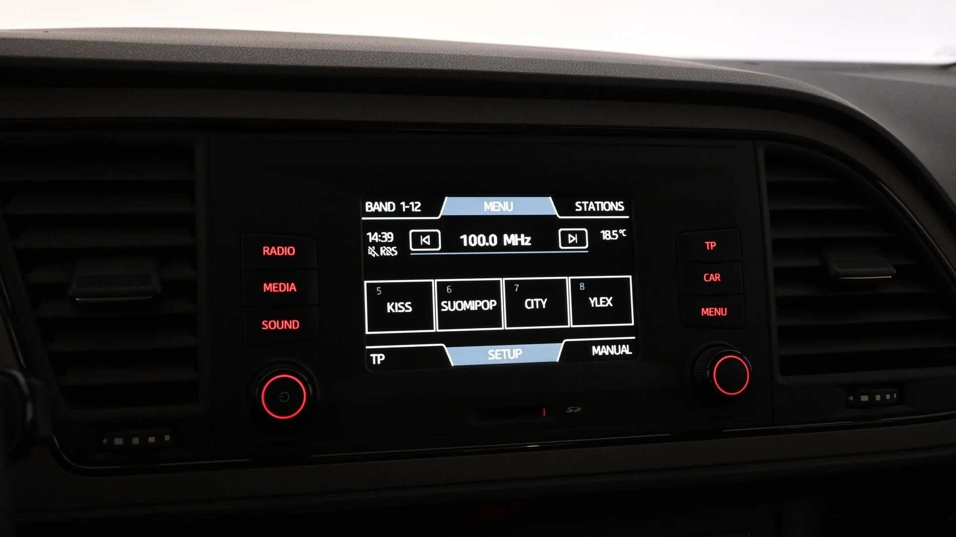Car Image - eByIJunTuHnFHXqSKClMS