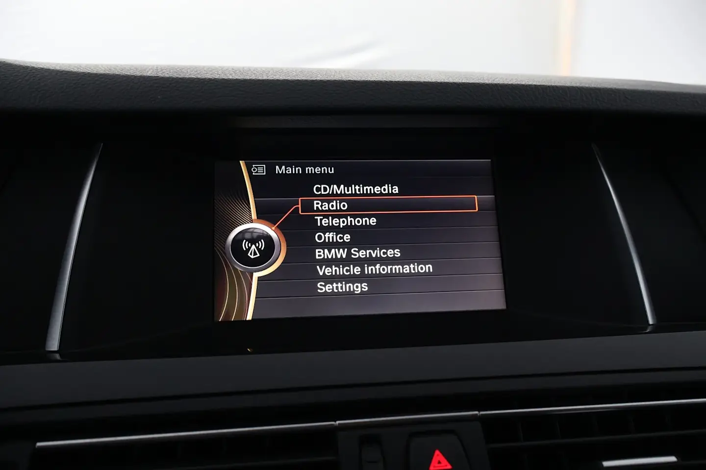 Car Image - 6YFRJ6GbySj6uA15HpRHiR