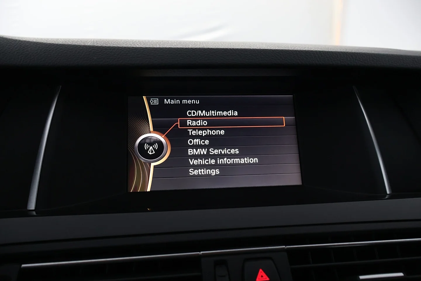 Car Image - 6YFRJ6GbySj6uA15HpRHiR