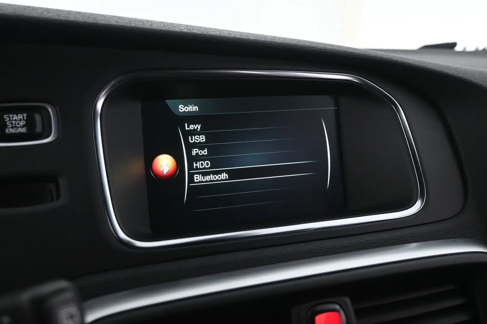 Car Image - 2soSBejxAveWkQNW9sFY9j