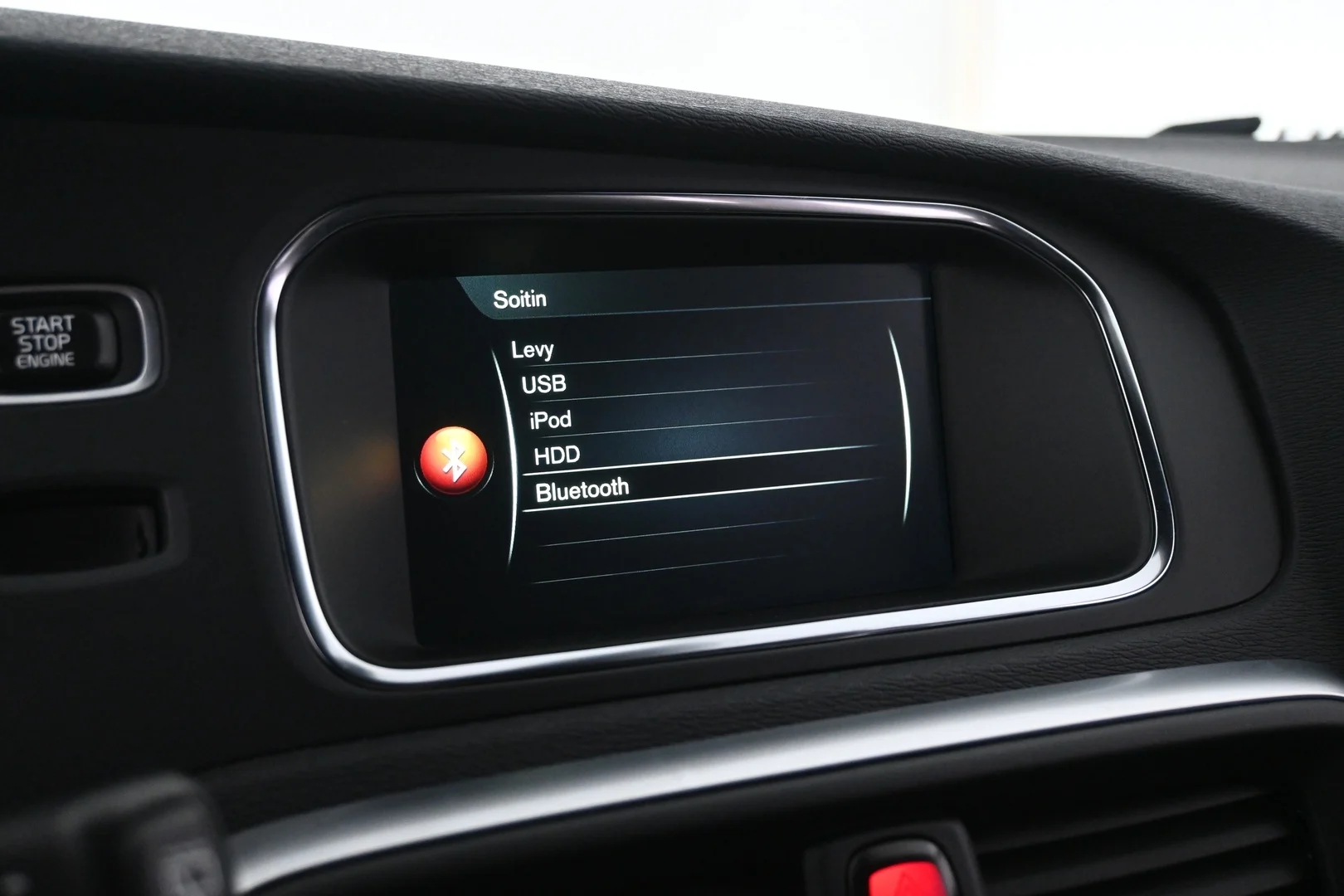 Car Image - 2soSBejxAveWkQNW9sFY9j
