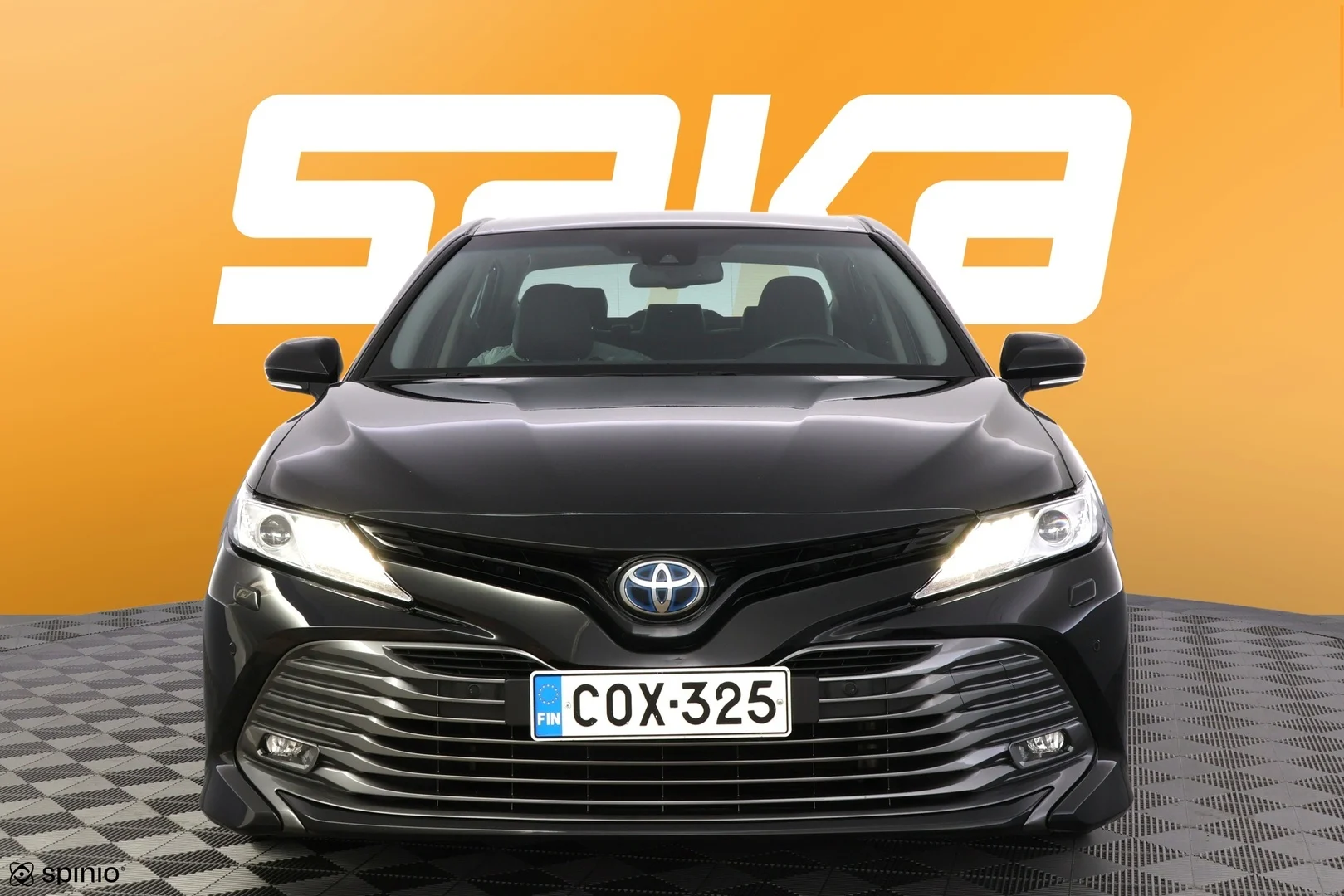 Car Image - 6U0iaS4HSaepSiCVmjDTVm