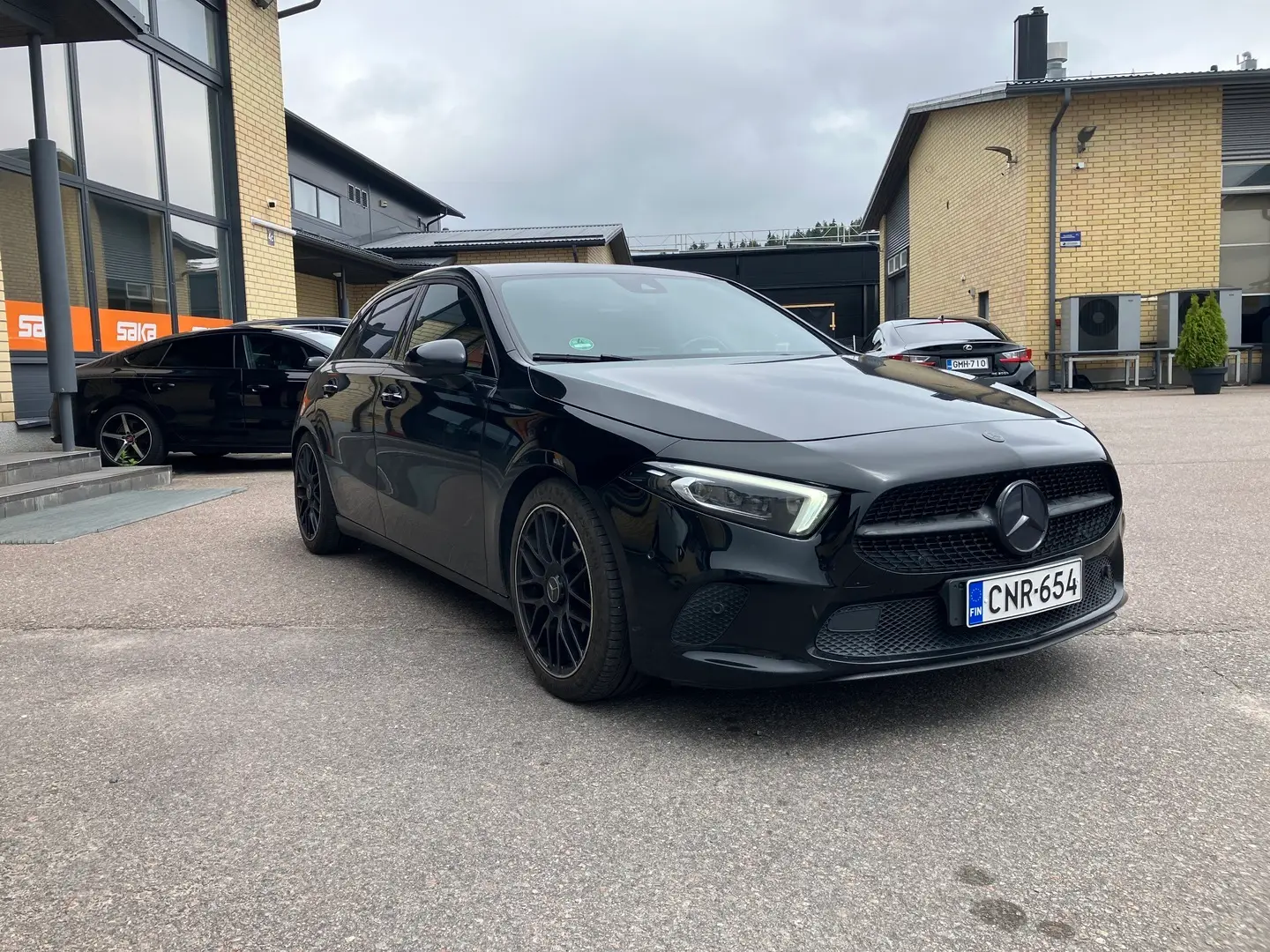 Car Image - 2axKNRWYSAibevl4qXGZZd