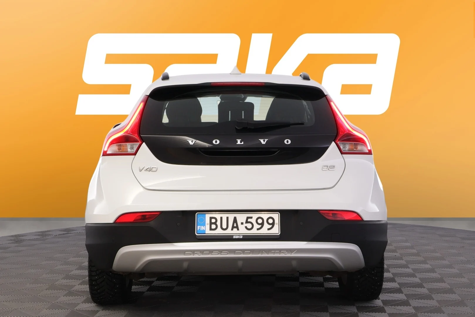 Car Image - 1QQvvZIaTRXdc9vurO8MhJ