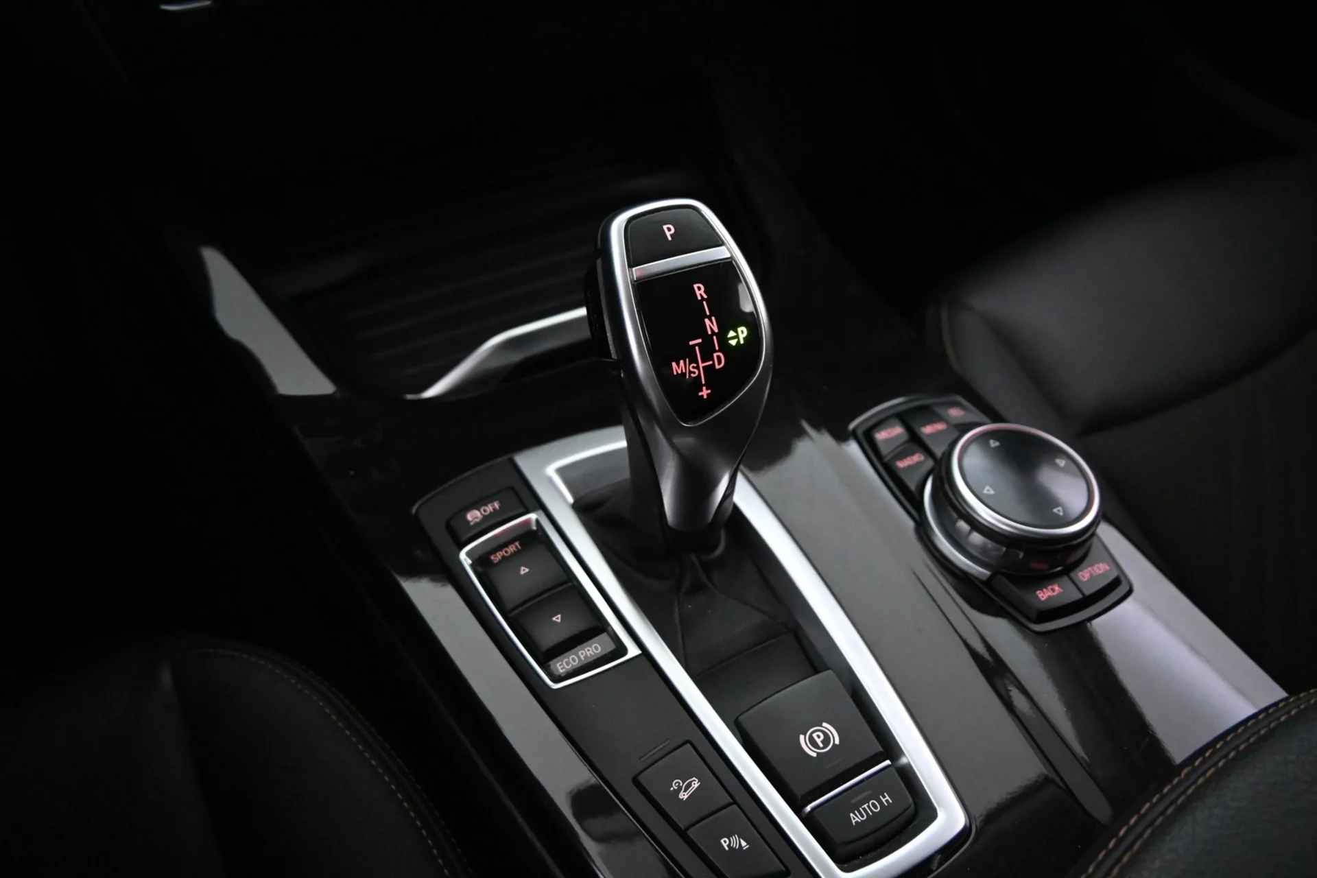 Car Image - 7IgH8GqCUIBMTnvSOJ98lR