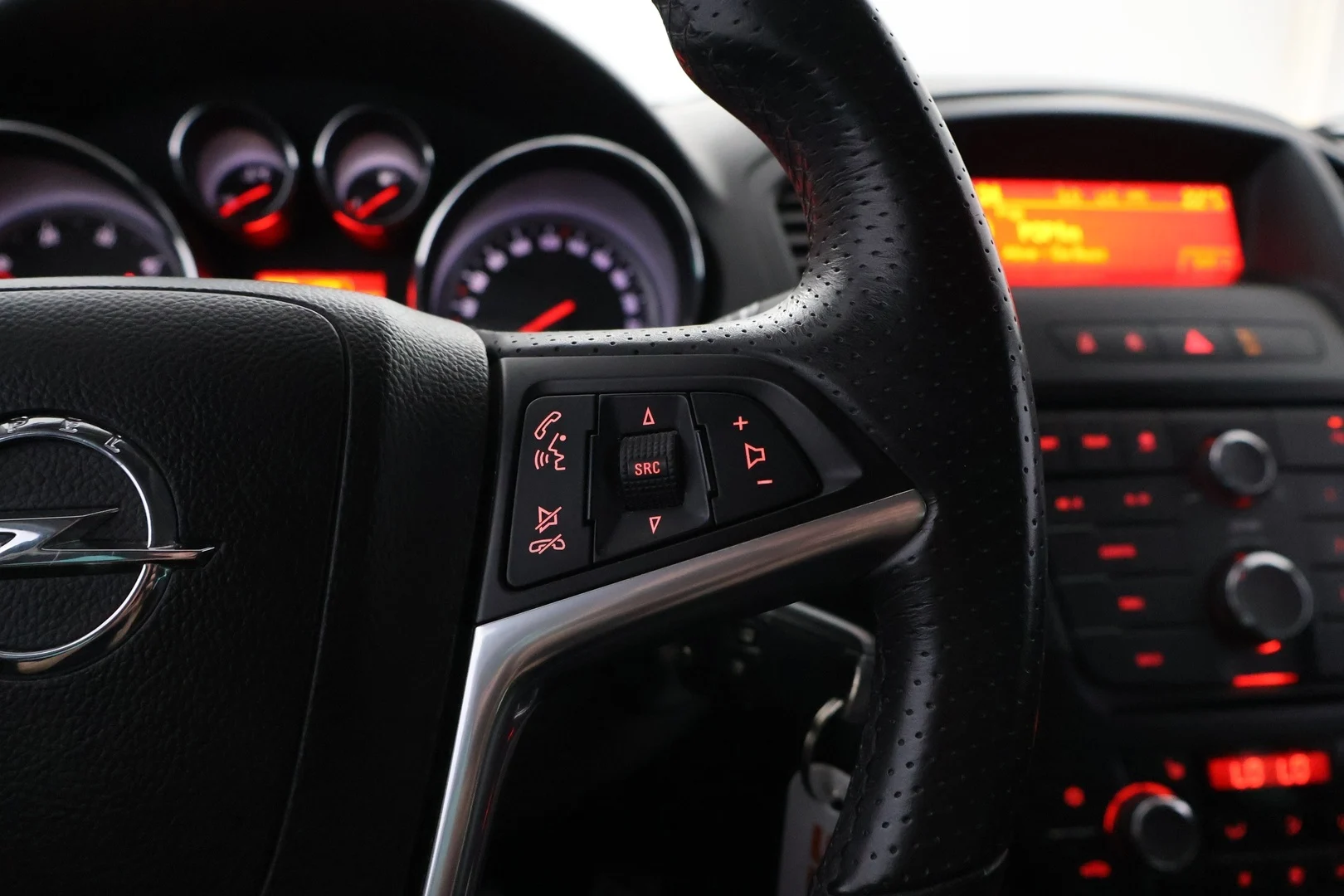 Car Image - 7M30uz5VMaQwCUXyxviDm8