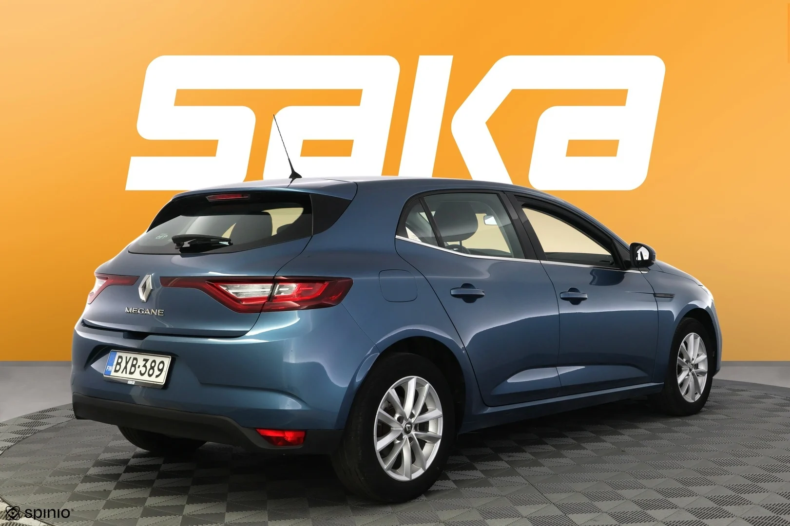 Car Image - 3E1le8vTSSZ5NHpfoQMt8C