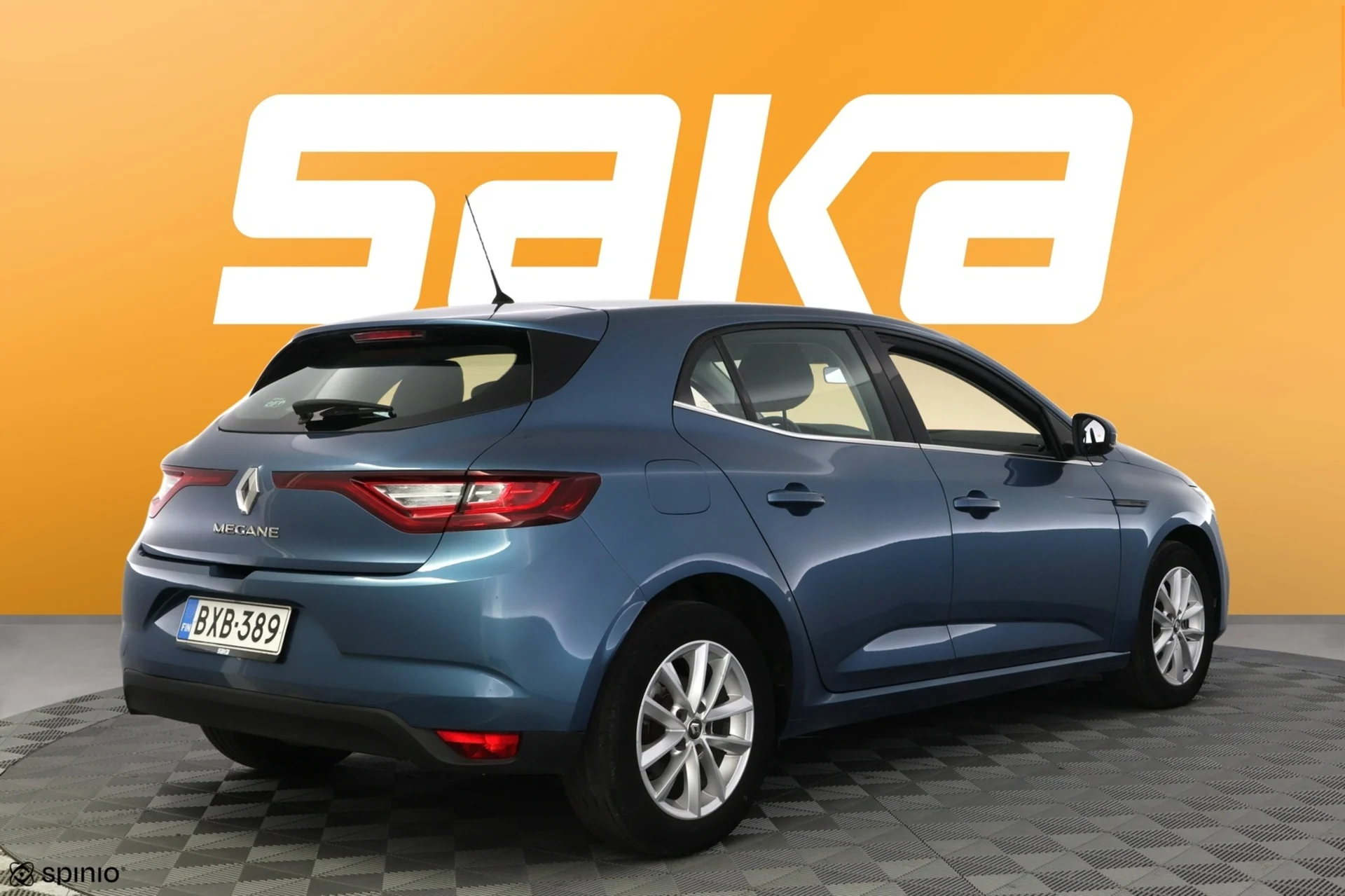 Car Image - 3E1le8vTSSZ5NHpfoQMt8C