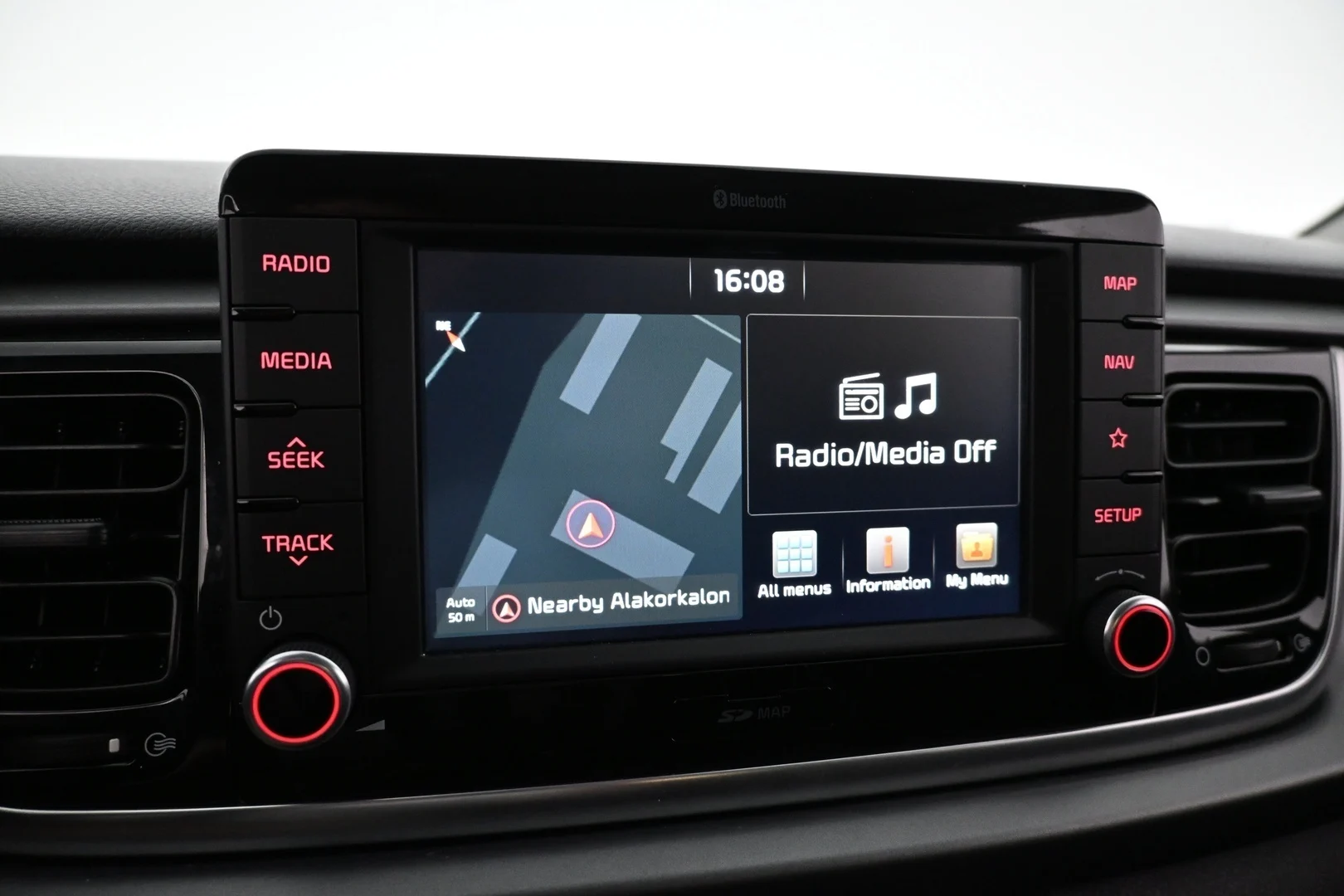 Car Image - 1bu1AvvQYn1nCqyM9FqKtN