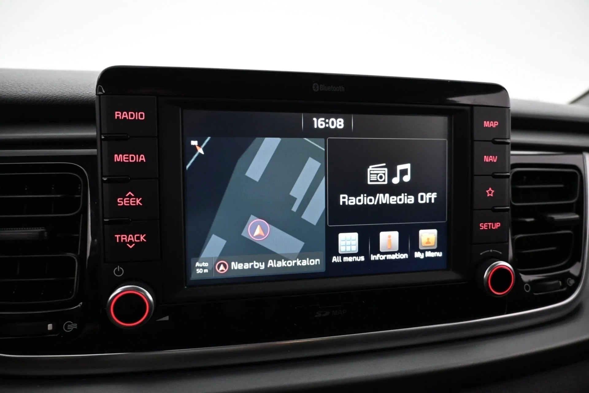Car Image - 1bu1AvvQYn1nCqyM9FqKtN