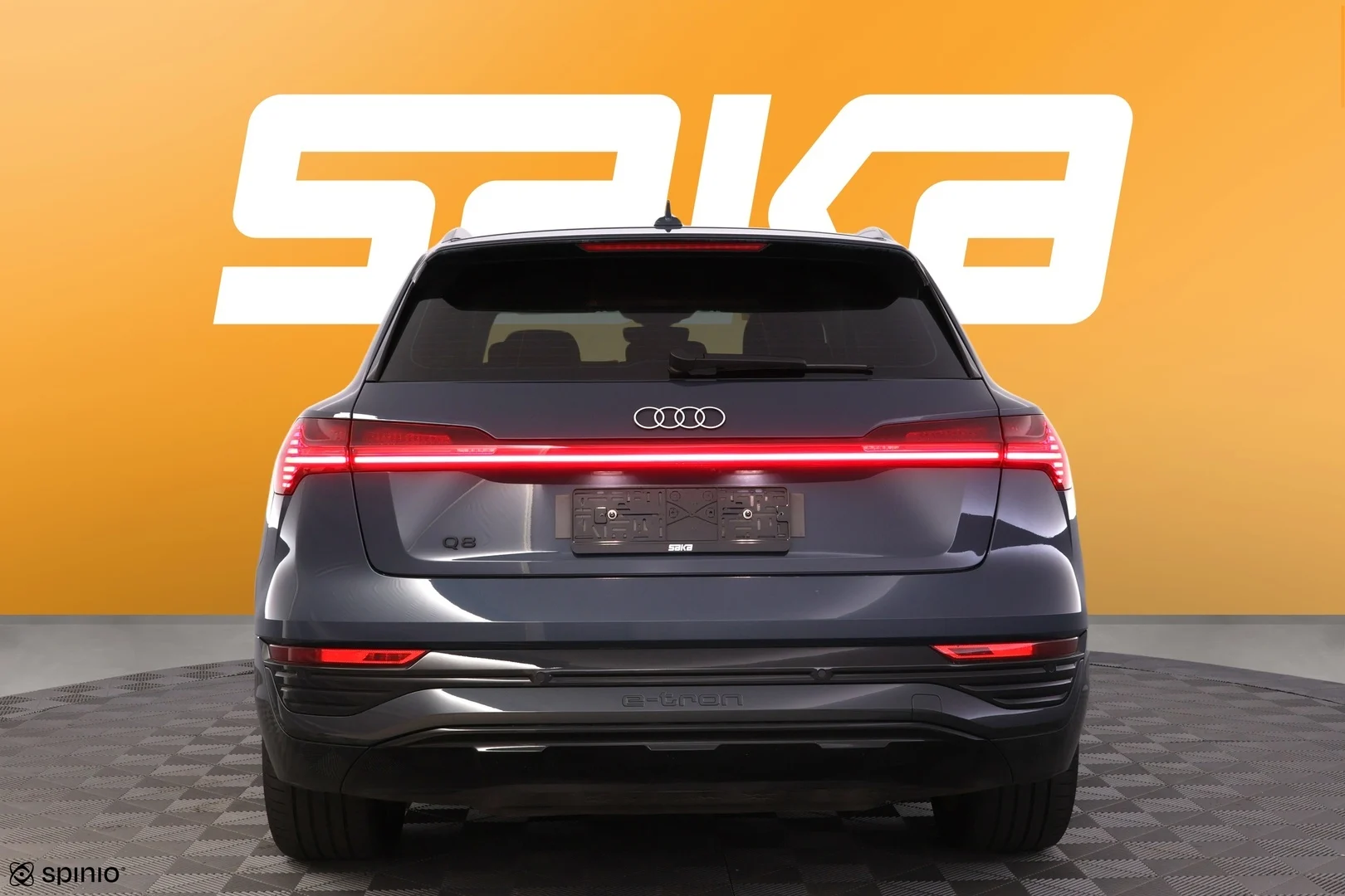 Car Image - 7eBT9sSv7lC2f7QFuuxrBc