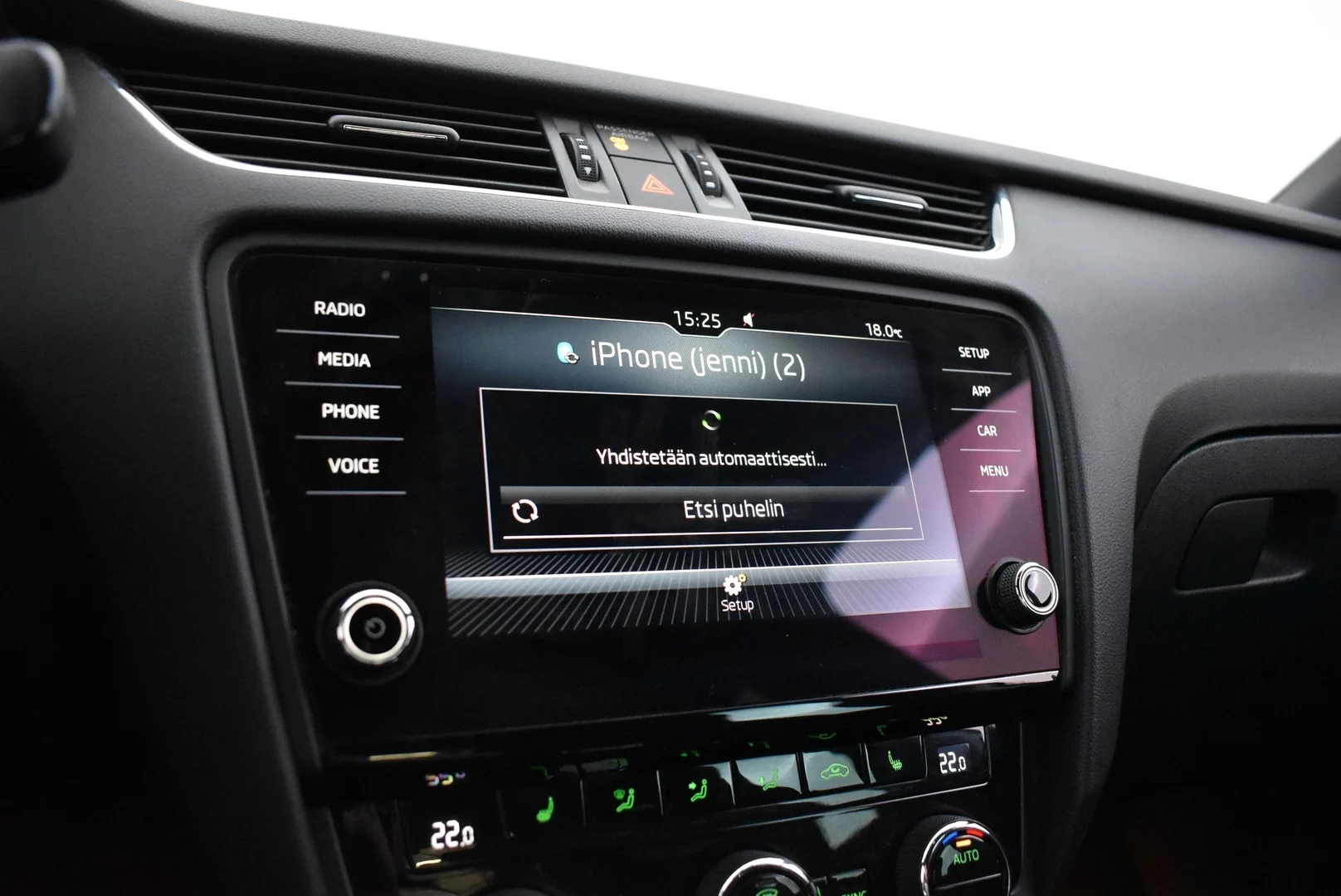 Car Image - 6oKzbfrQbooaz7rsUARz6u