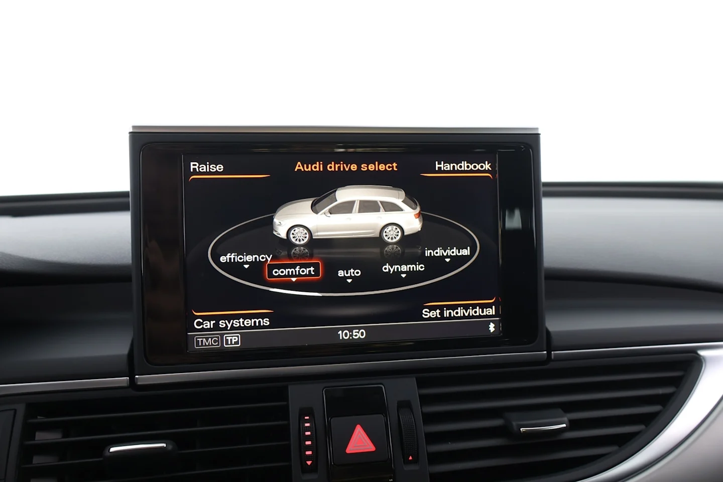 Car Image - aoU1ctYKUhYfIZFR0uBvY