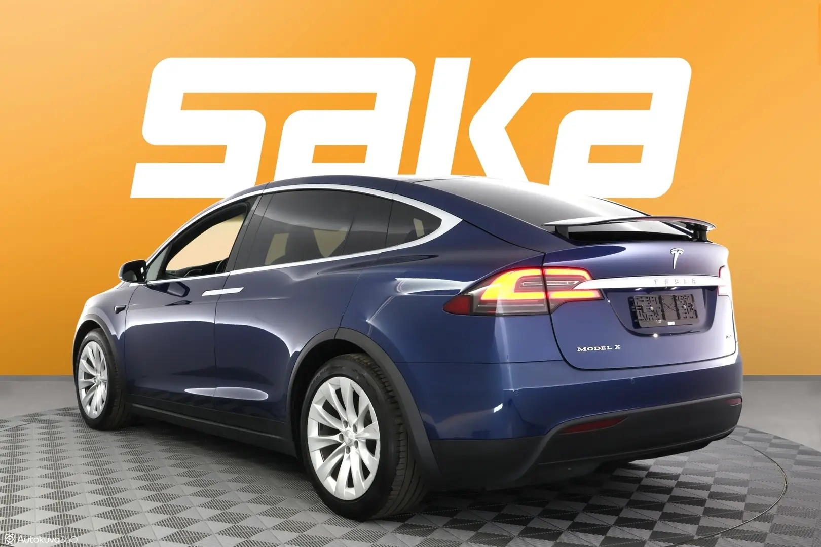 Car Image - 6TIvfjxKXhl4bBmRA1BGCh