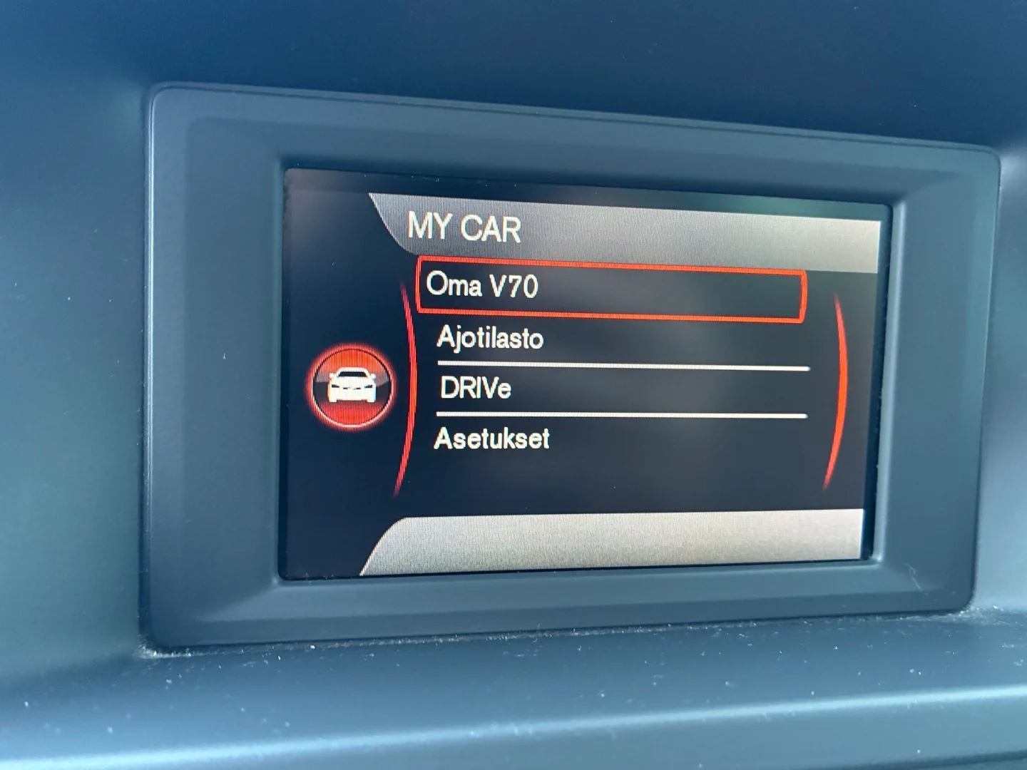 Car Image - 79HCmfTeSyMcAJIKxeeR31