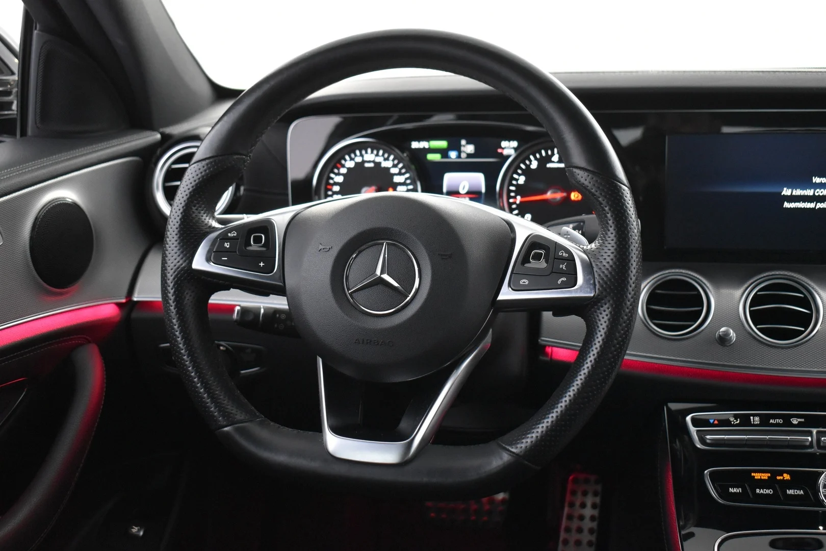 Car Image - 4GrwEMJr2gsjh2GwIHFRCP