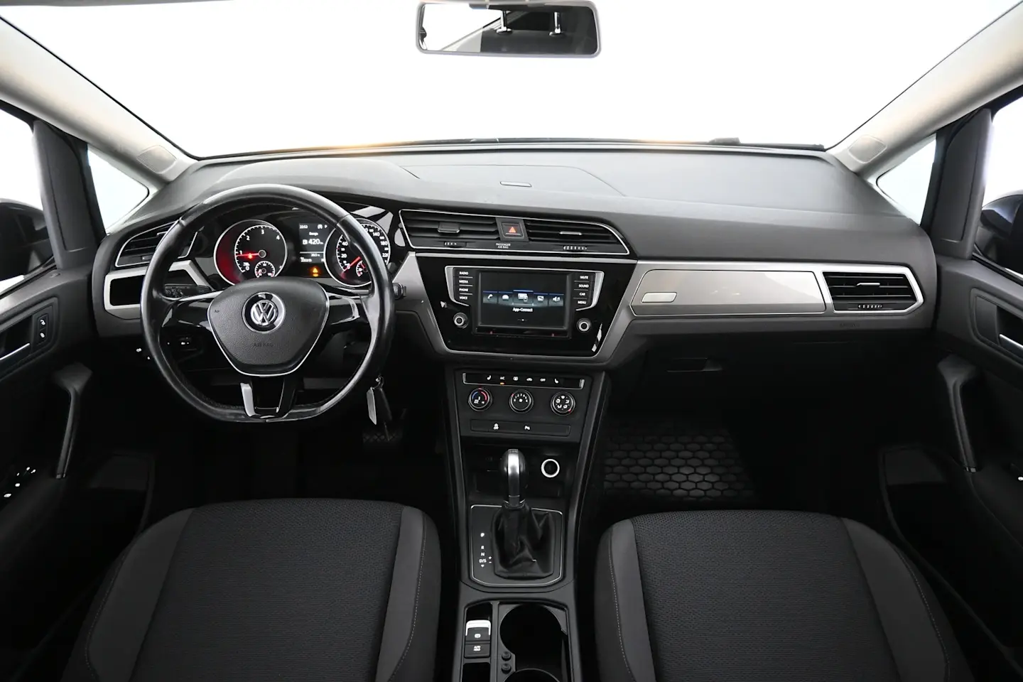 Car Image - 78FWJkv95euU7zQ0ETcz6l
