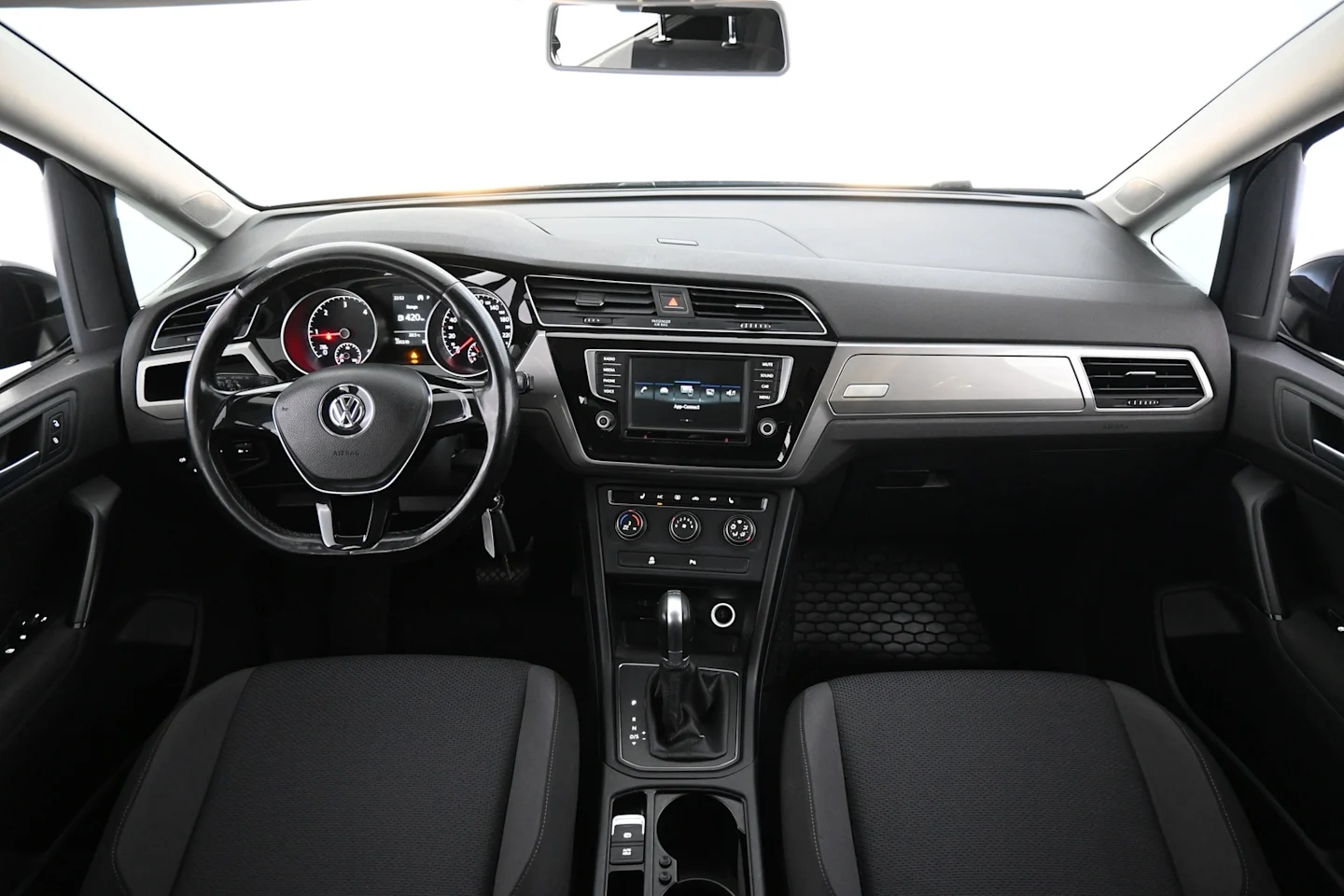 Car Image - 78FWJkv95euU7zQ0ETcz6l