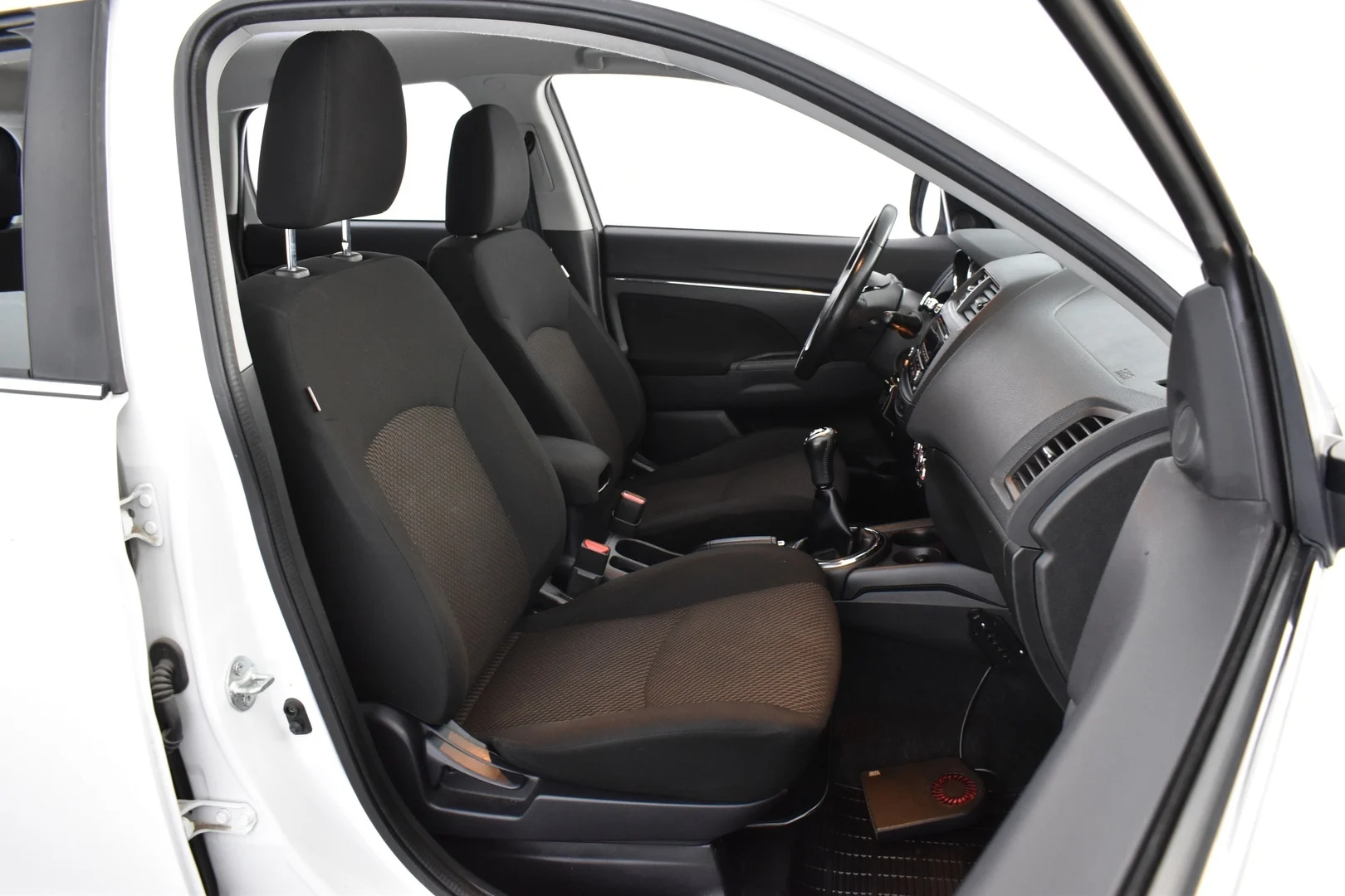 Car Image - 1q9fcHnaJ4uI30qqpFWlg5
