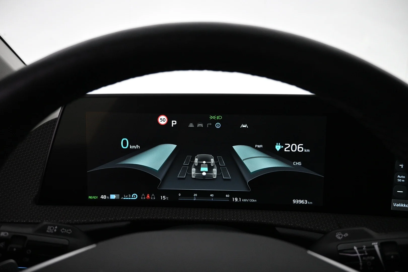 Car Image - 3x2sSMAdDq9dh5txXtmnVi