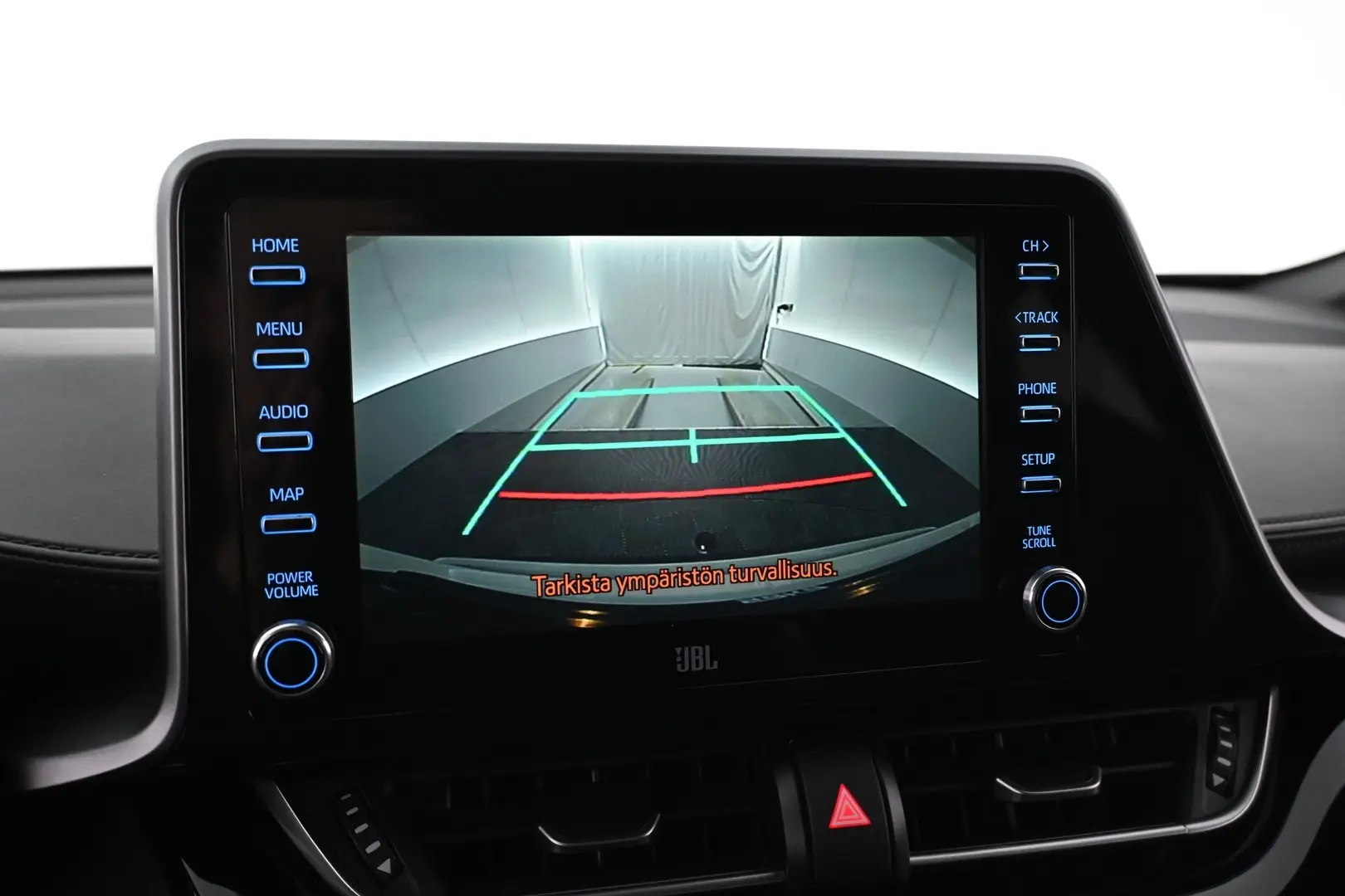 Car Image - 2TINGaqVqhuqQ1biLQ1j3R