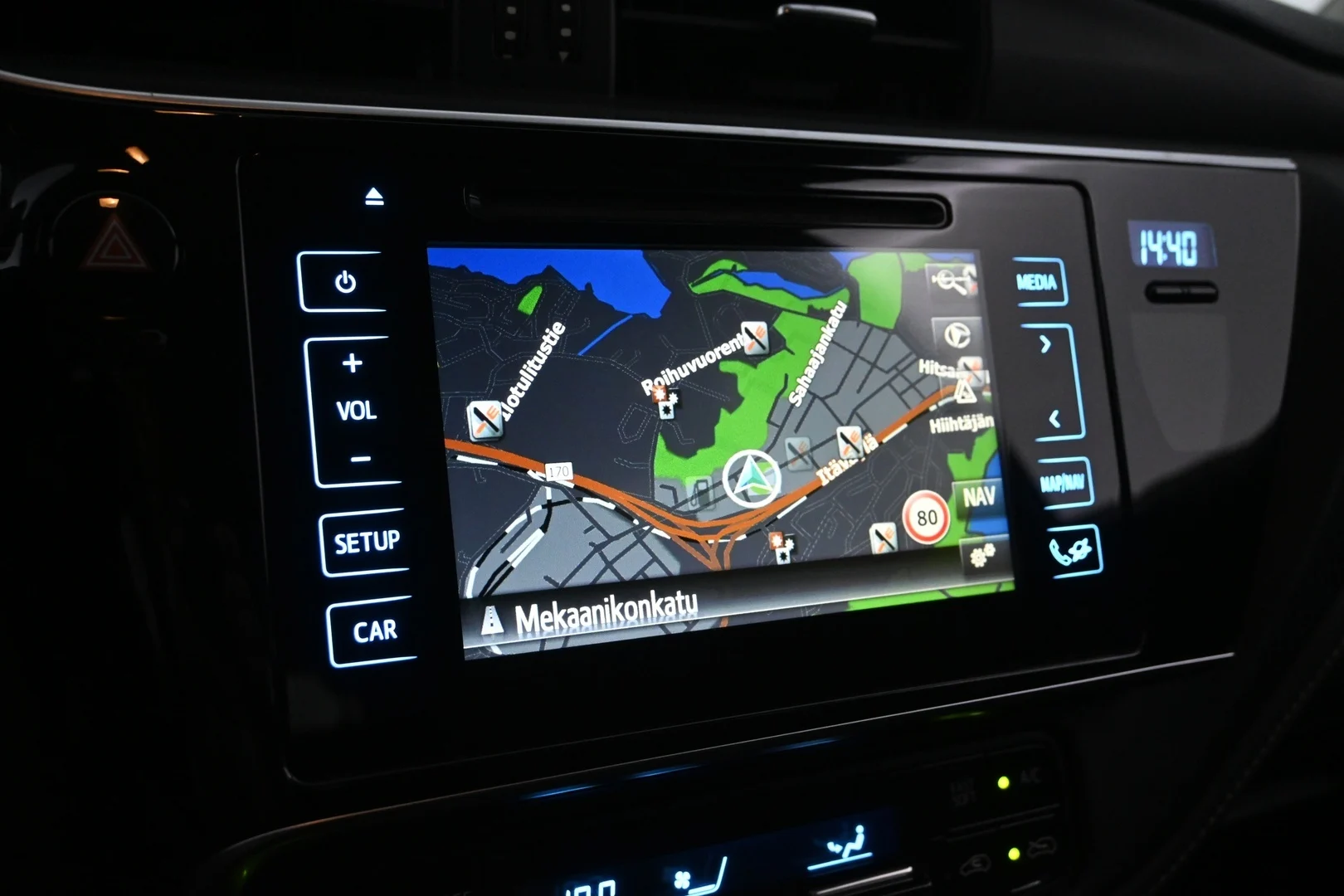 Car Image - 5ZgIC5wencWmBhAbtww23h