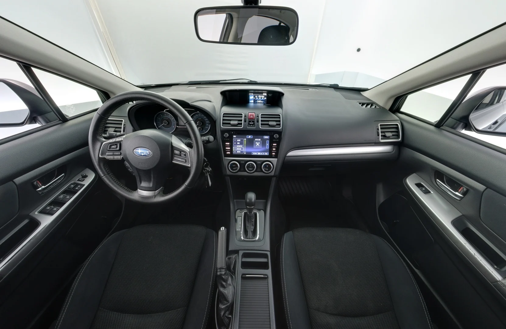 Car Image - 7KWbTi9aOpxxeDTR6DR5SJ