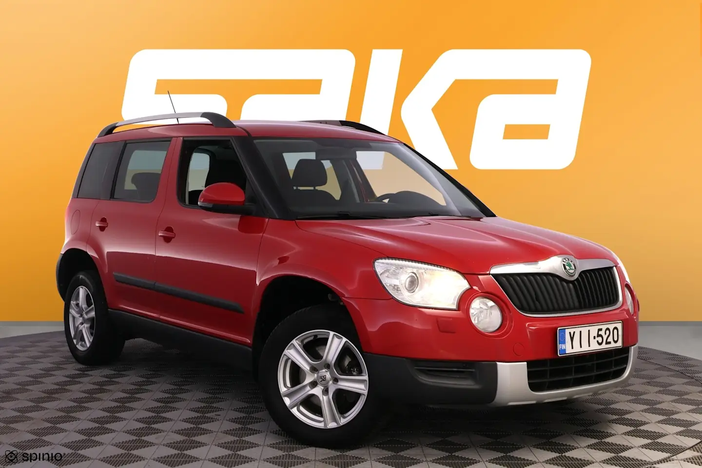 Car Image - 5HrkLo3uruj6qbH9OMWtb2