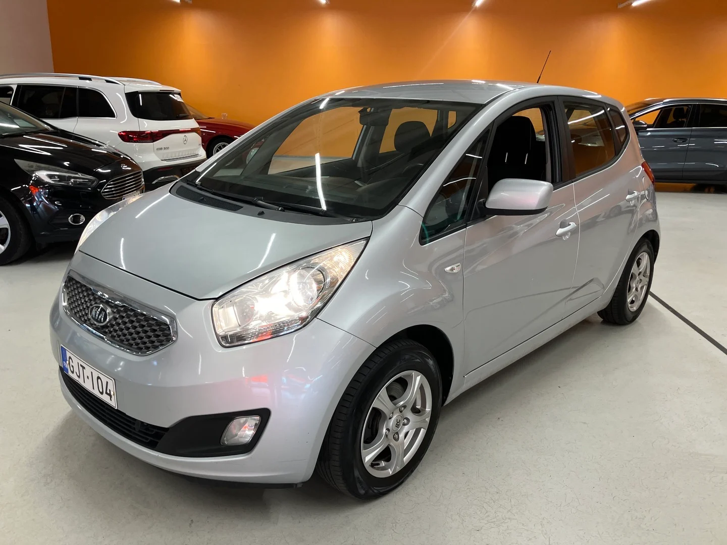 Car Image - 5PT9gTl9C2yMawEC4OMEp5