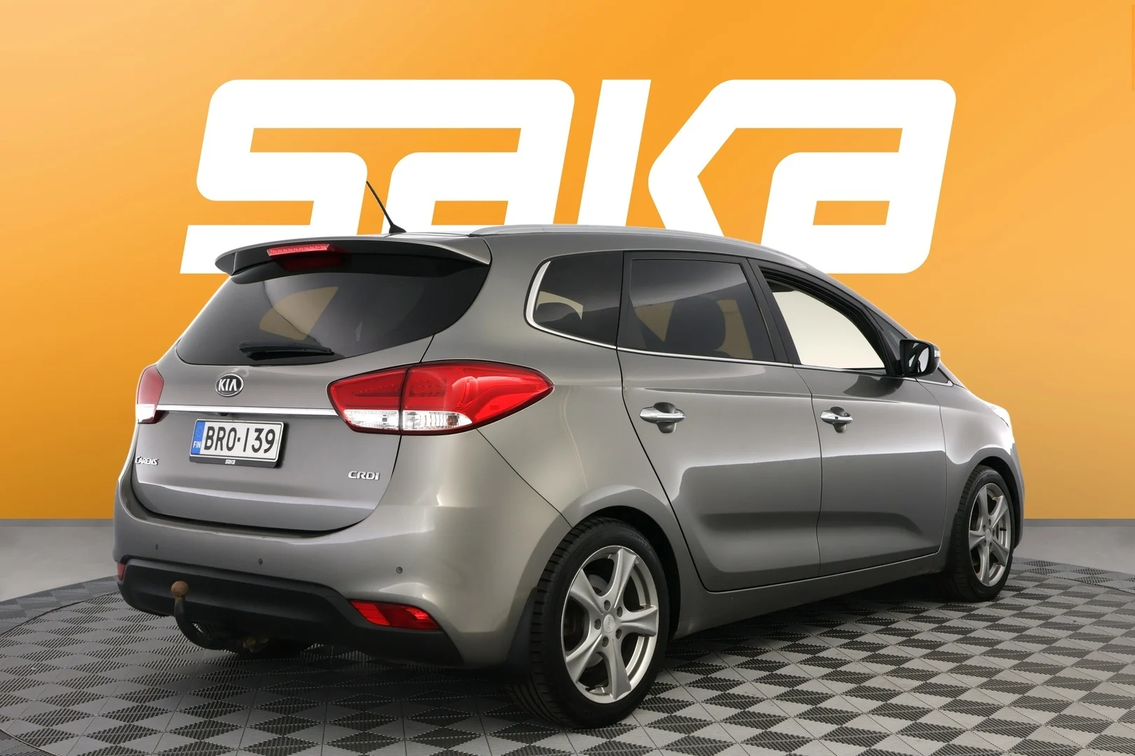 Car Image - 7w8y3oAcZN1IvNI9Hmc0hZ