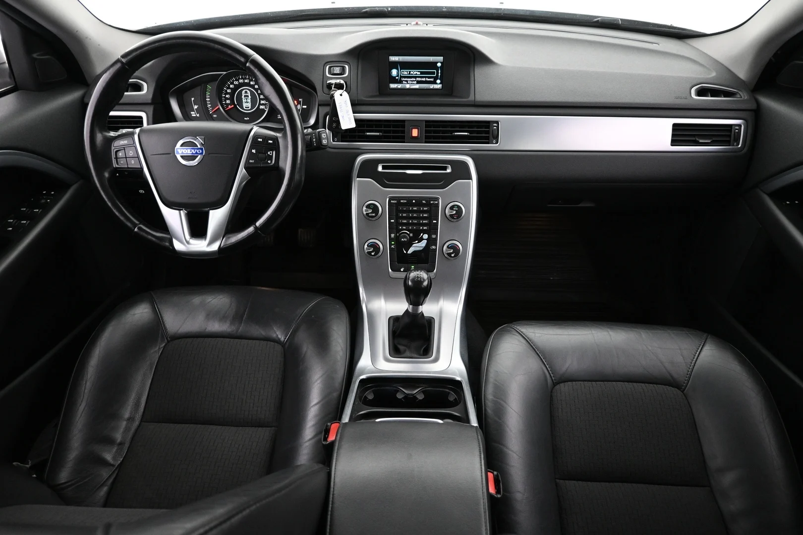 Car Image - 5DEIQExMdf1vqaKKkPs0SF