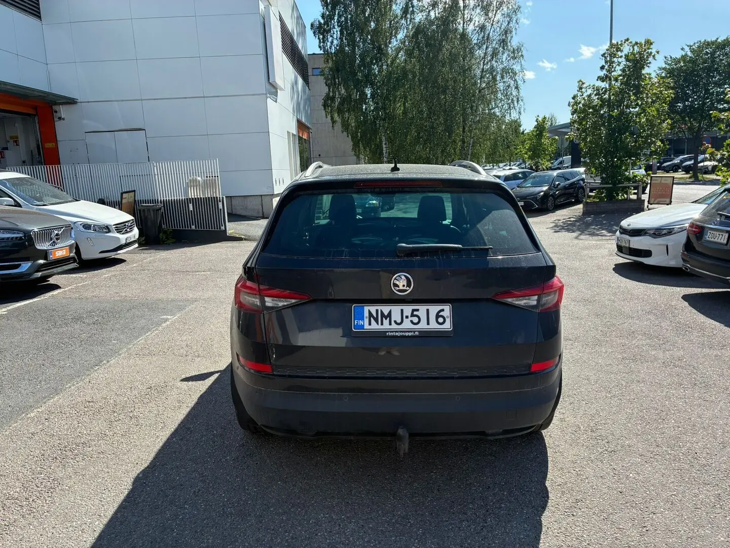 Car Image - 5sBOZqIcrYB3NU3JAgu8jg