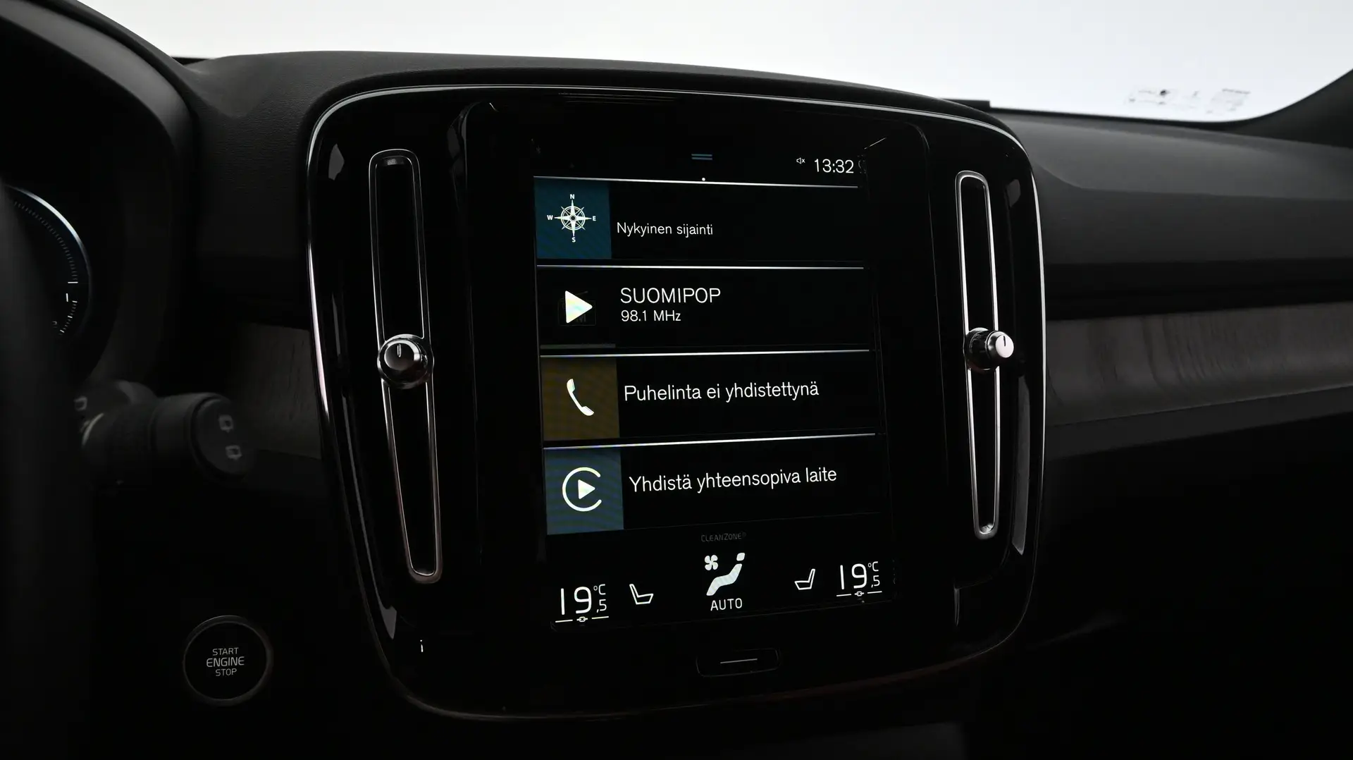 Car Image - 5Upcobp3uHYeCF2RucxW6Y
