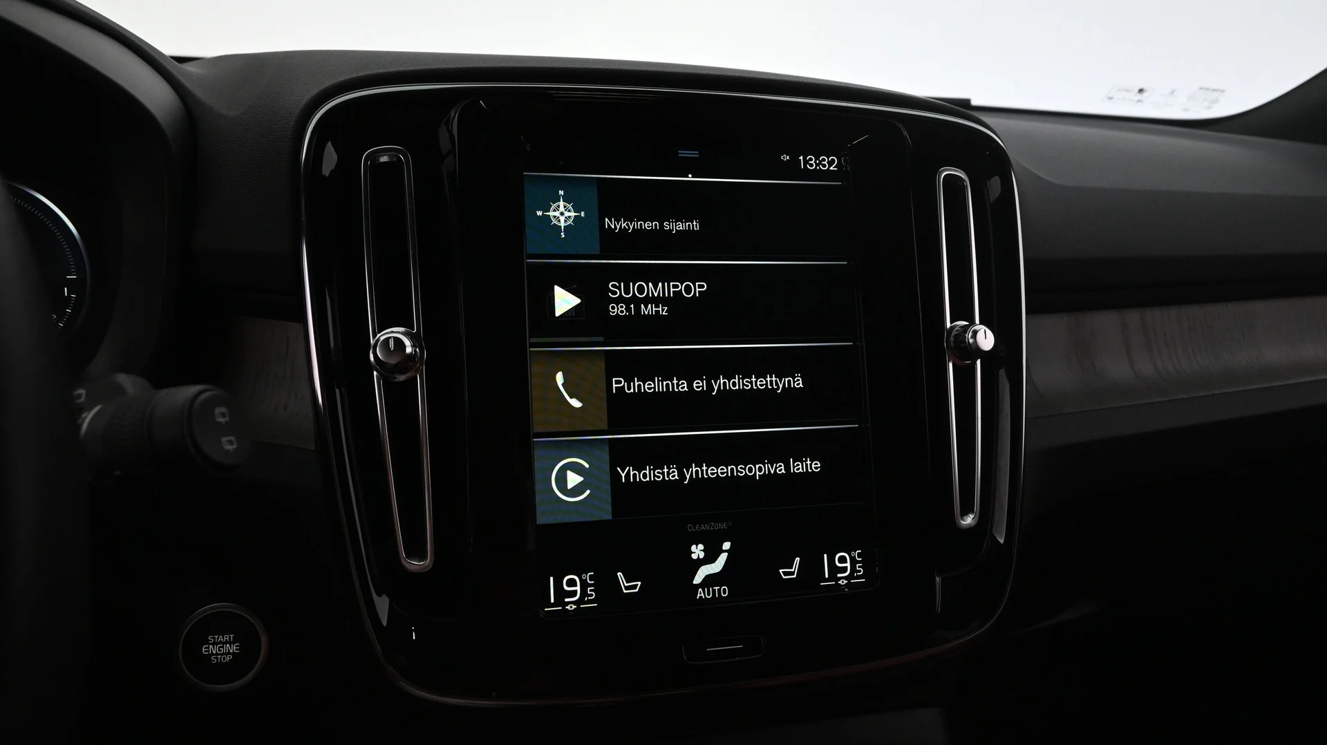 Car Image - 5Upcobp3uHYeCF2RucxW6Y