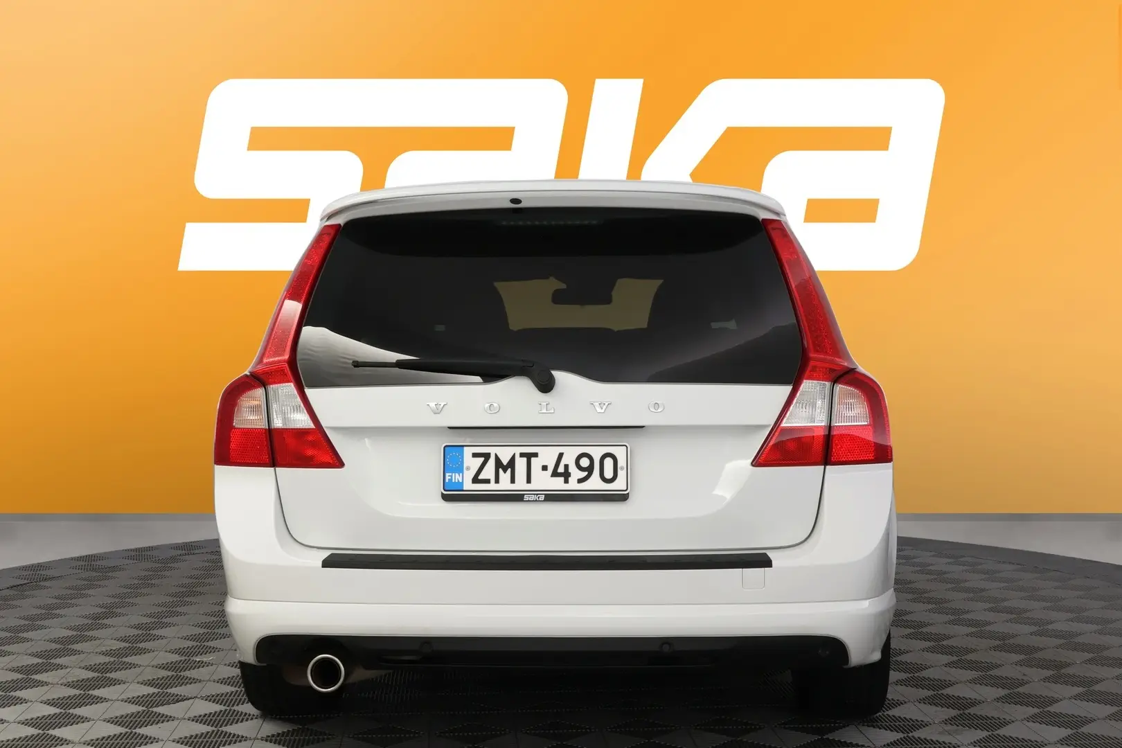 Car Image - 4AaJ5qpeFFk4AWf2ijj7zR