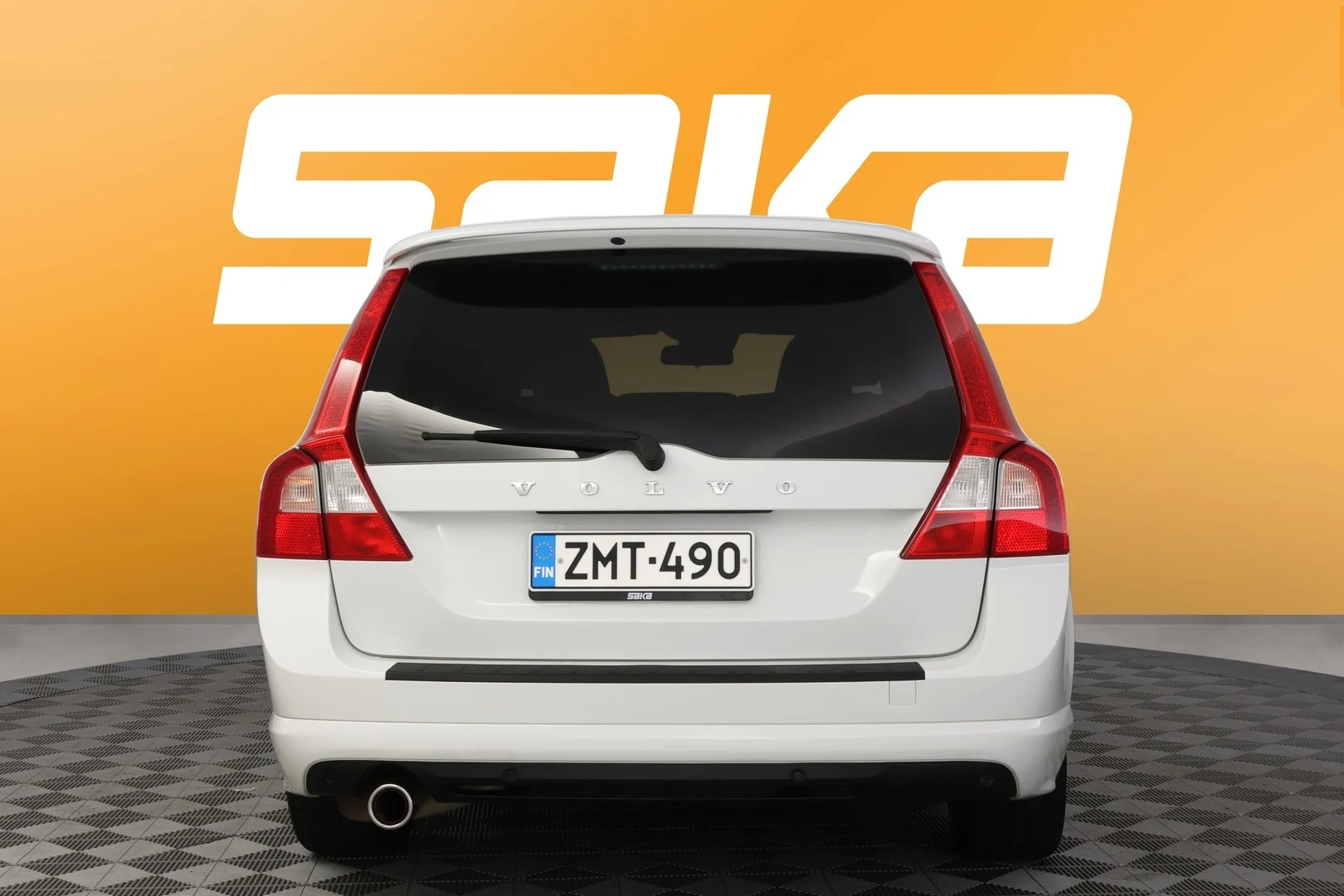 Car Image - 4AaJ5qpeFFk4AWf2ijj7zR