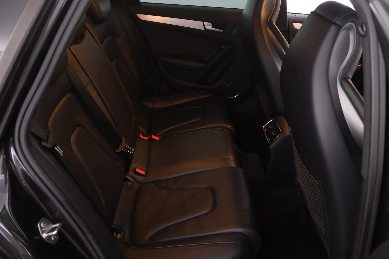 Car Image - 5CmHvkb7r0crxvqSq3T3X7